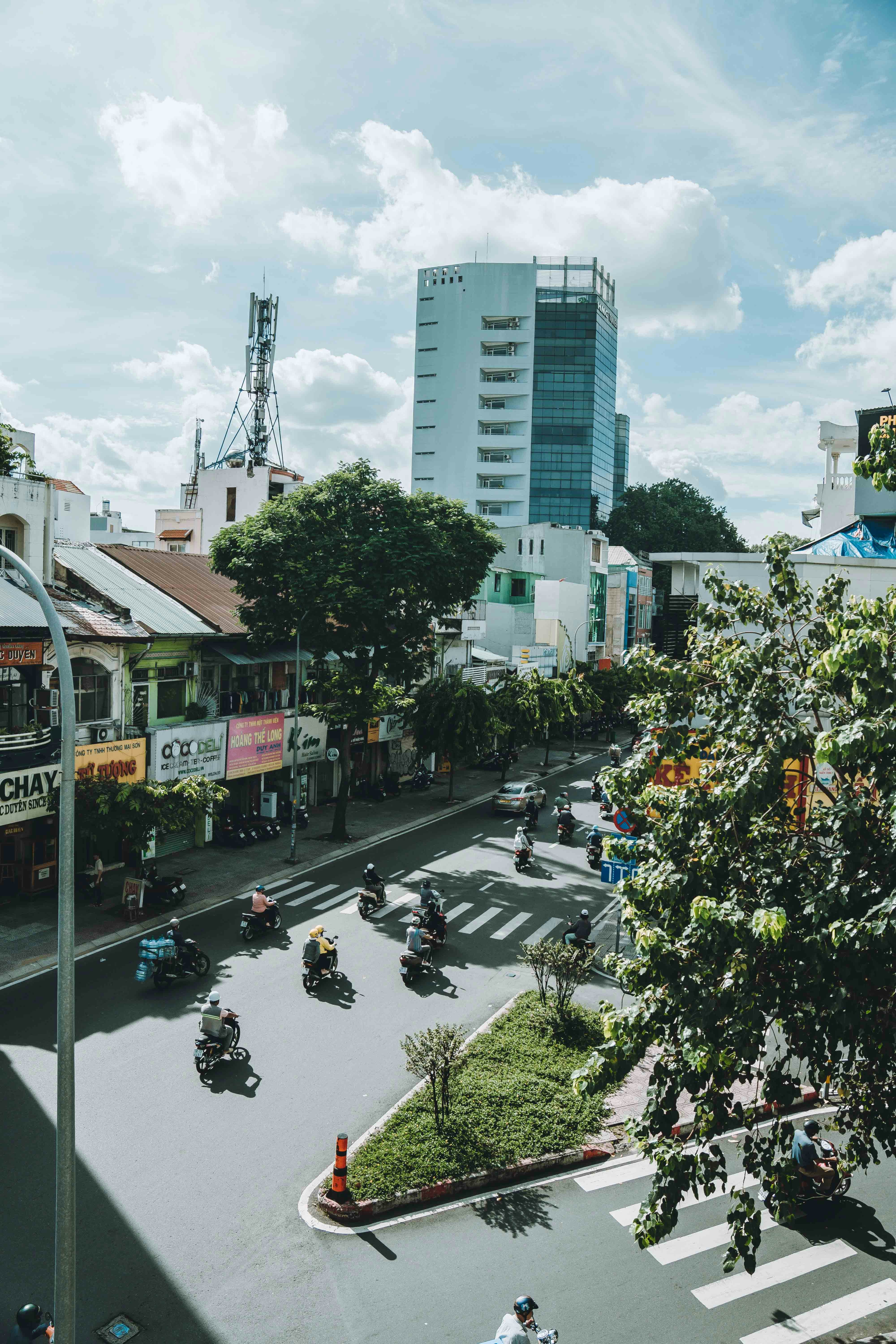 Photo by thejourneyofframes