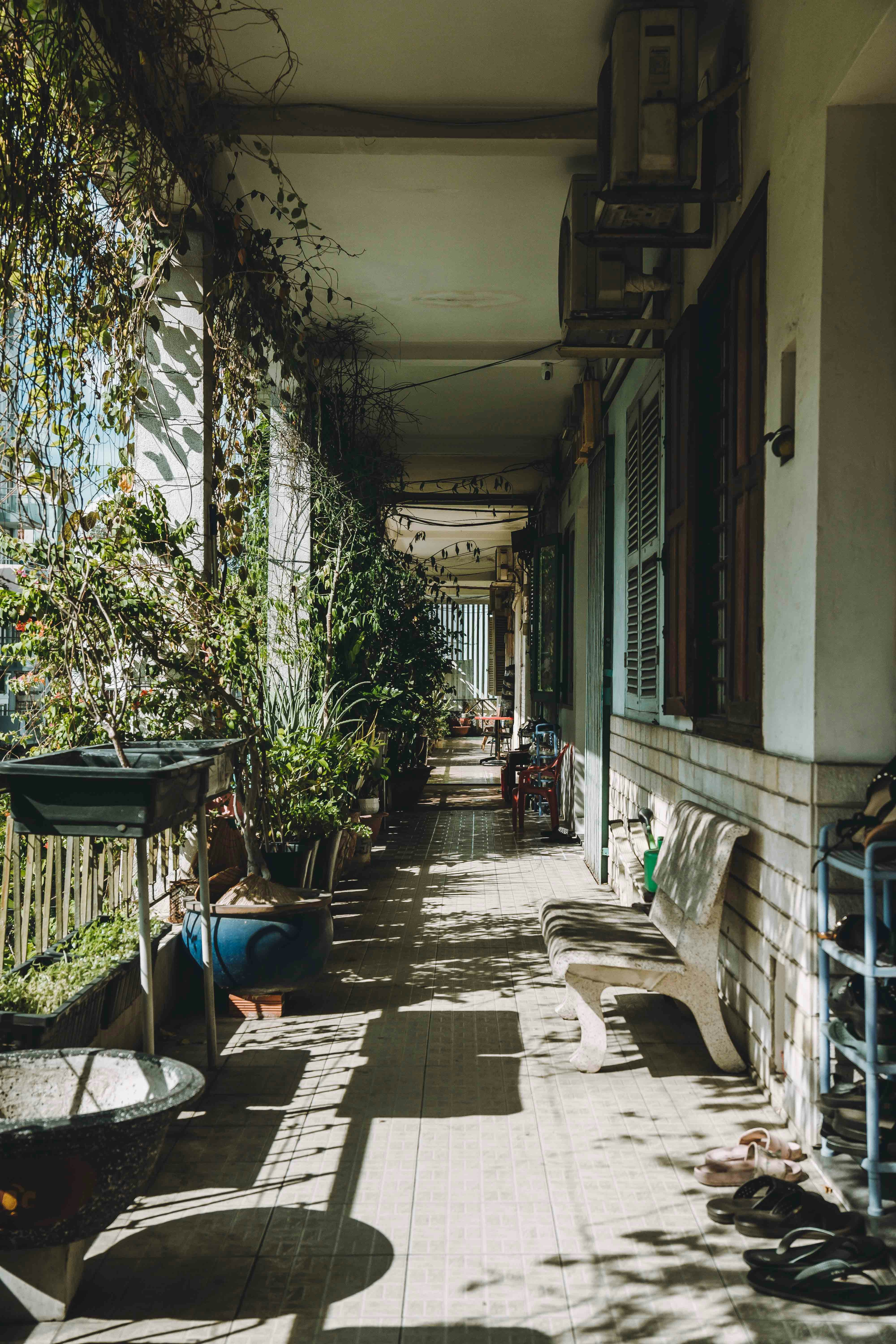 Photo by thejourneyofframes