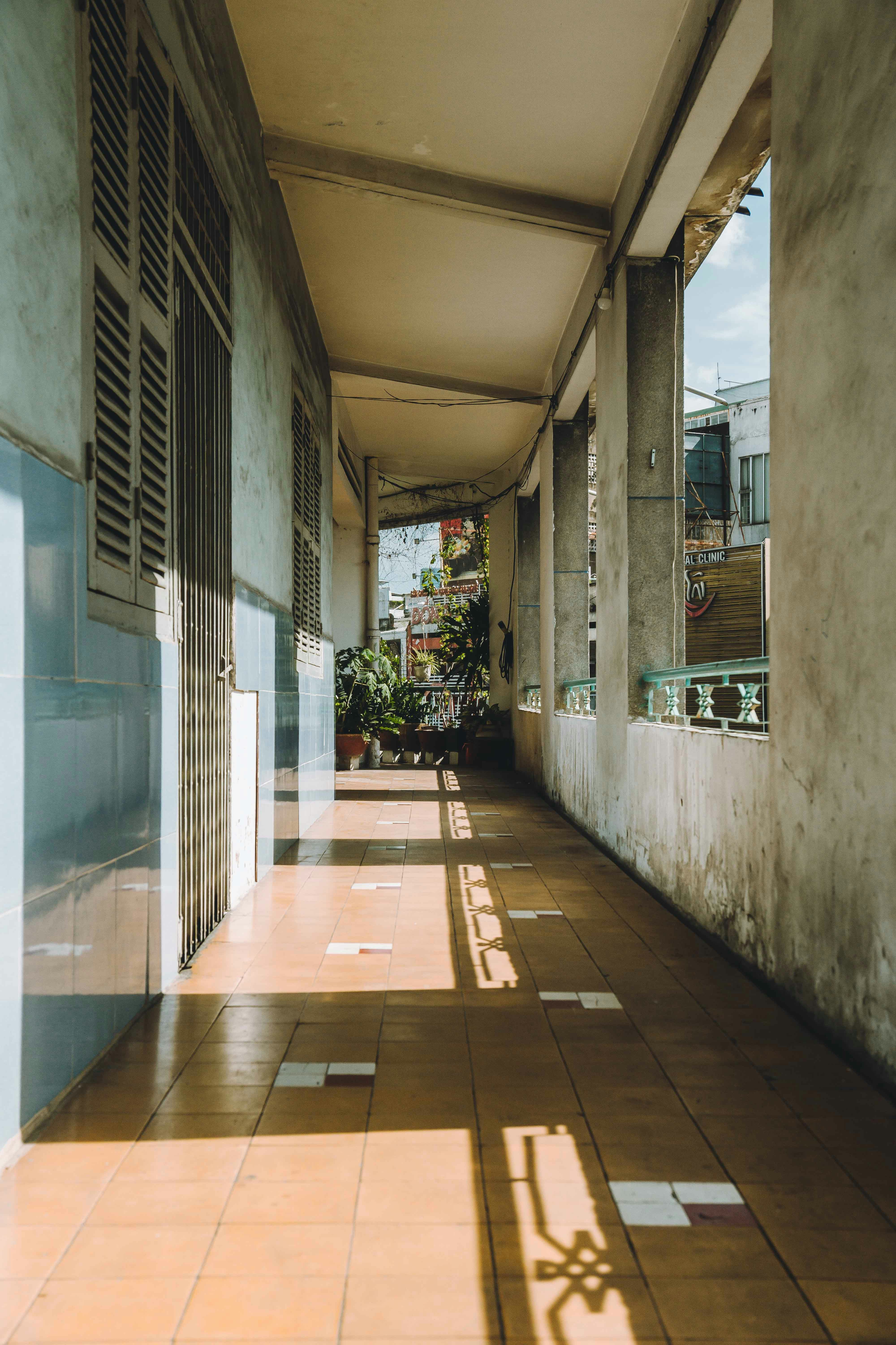 Photo by thejourneyofframes