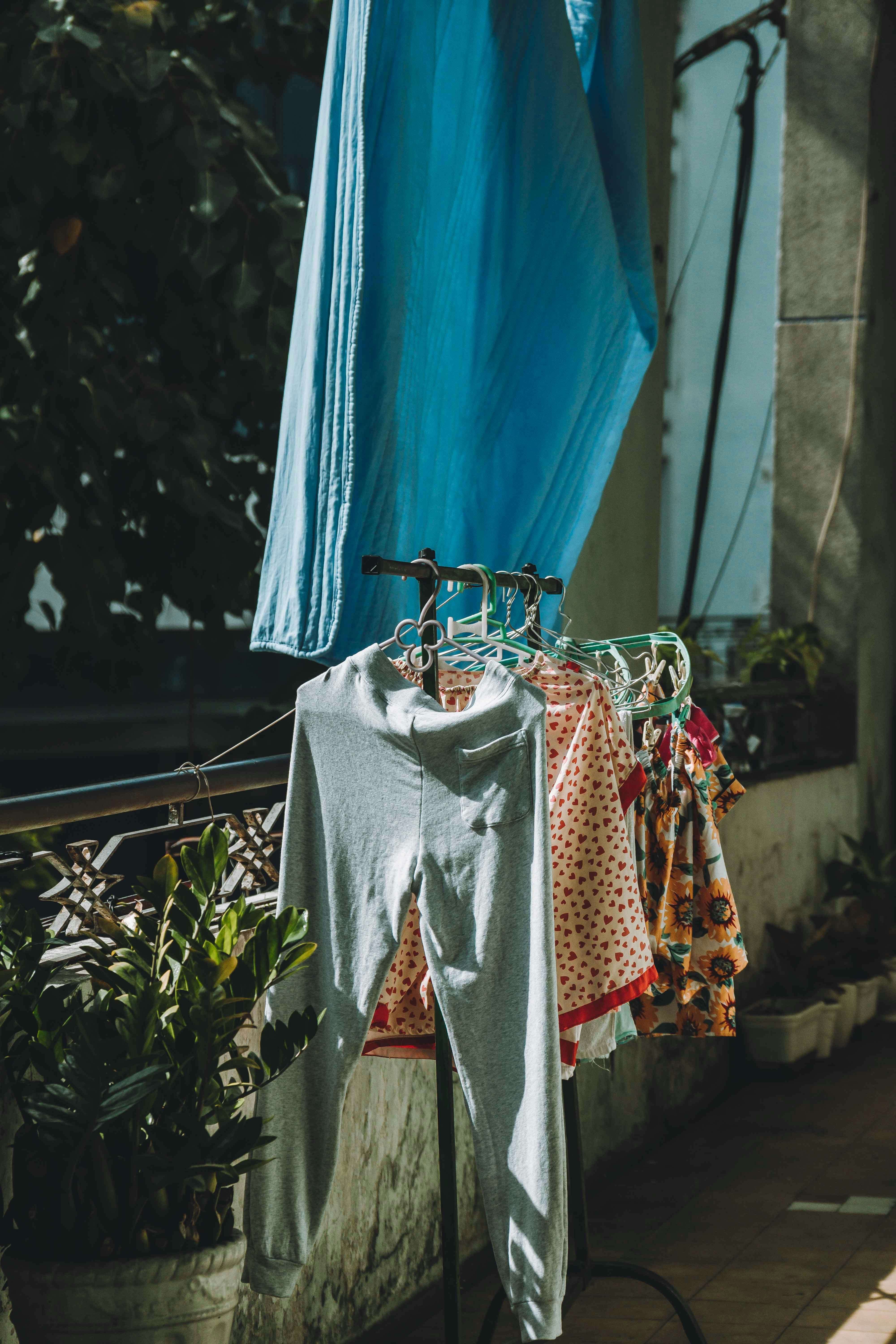 Photo by thejourneyofframes