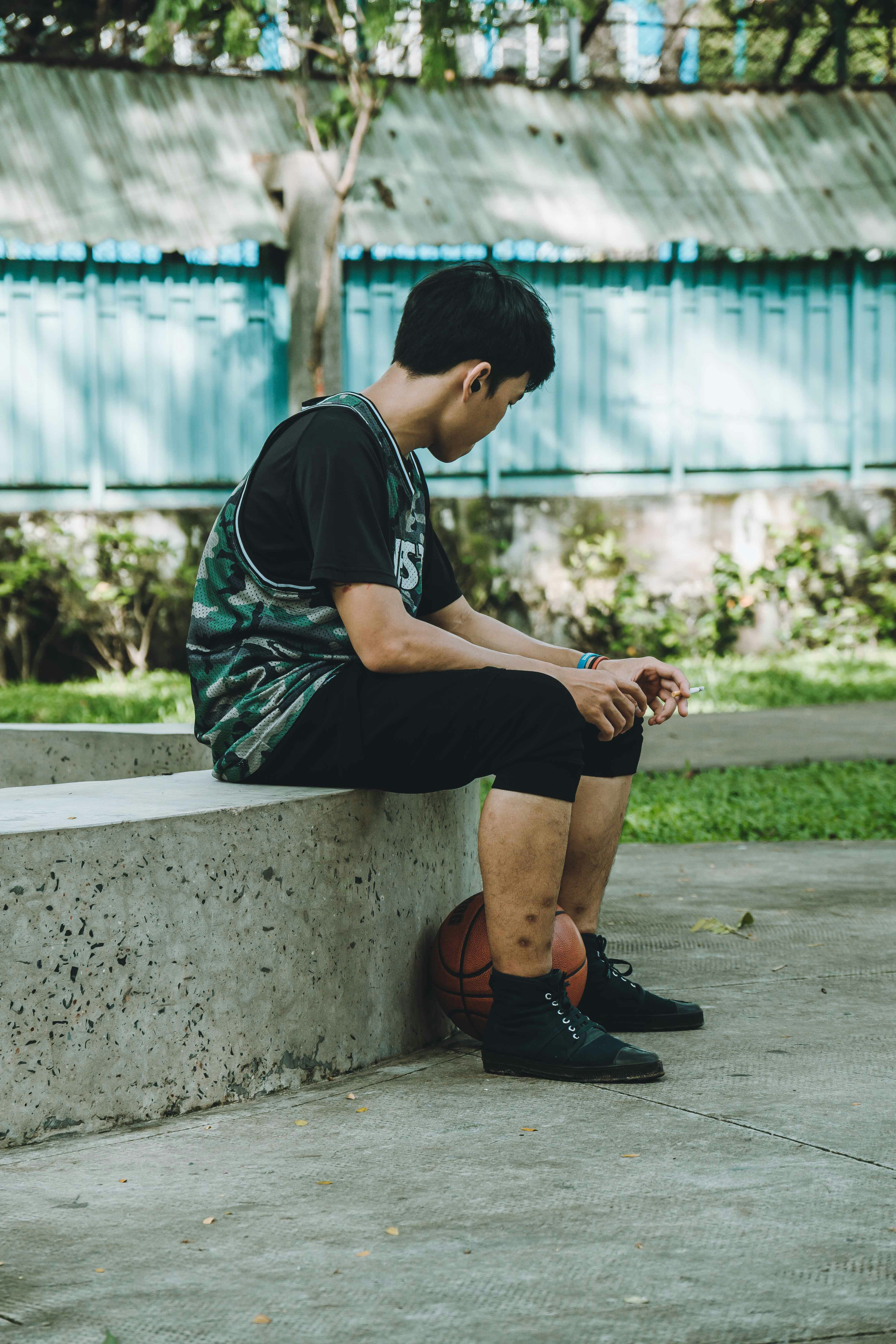 Photo by thejourneyofframes