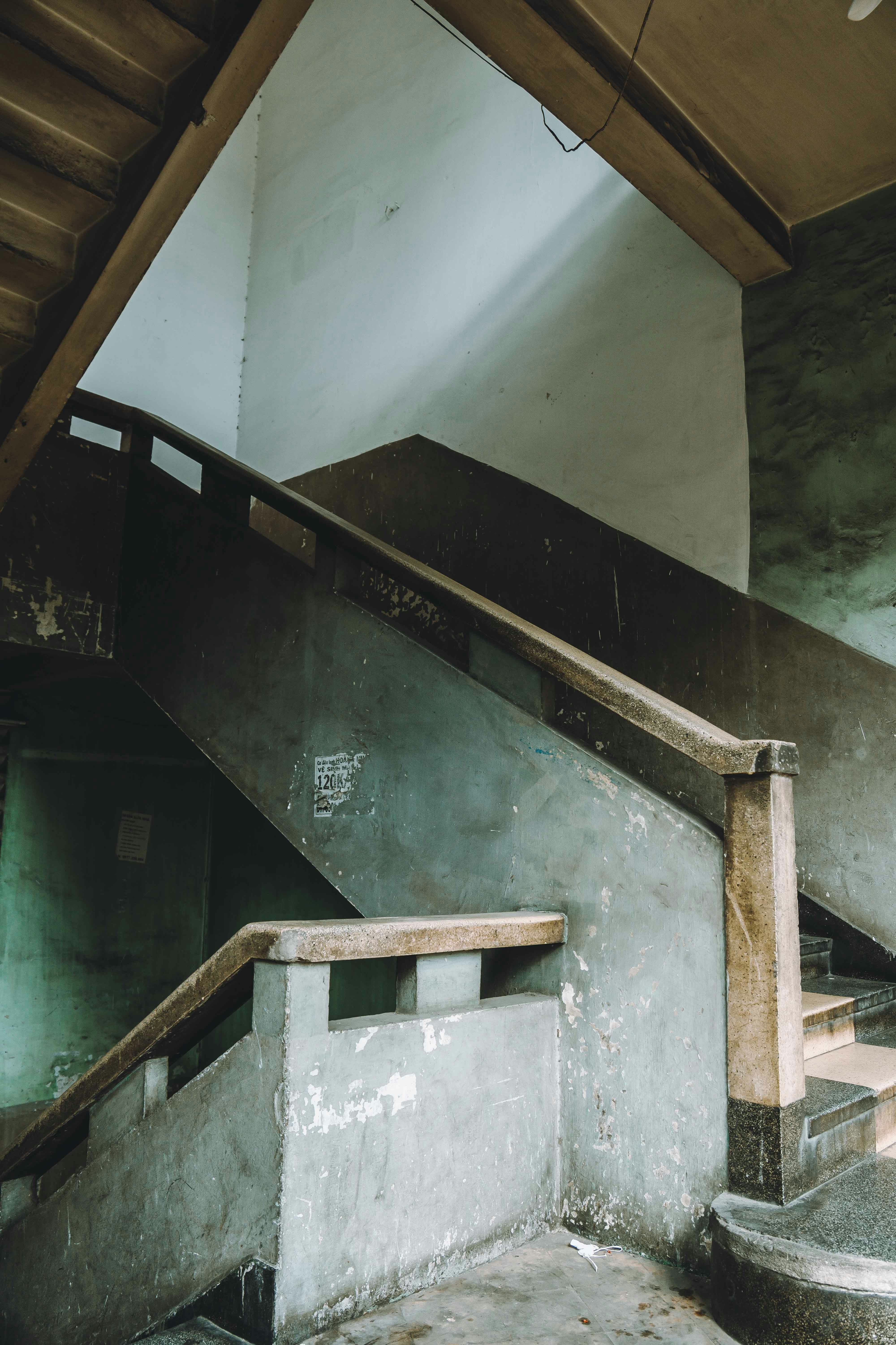 Photo by thejourneyofframes