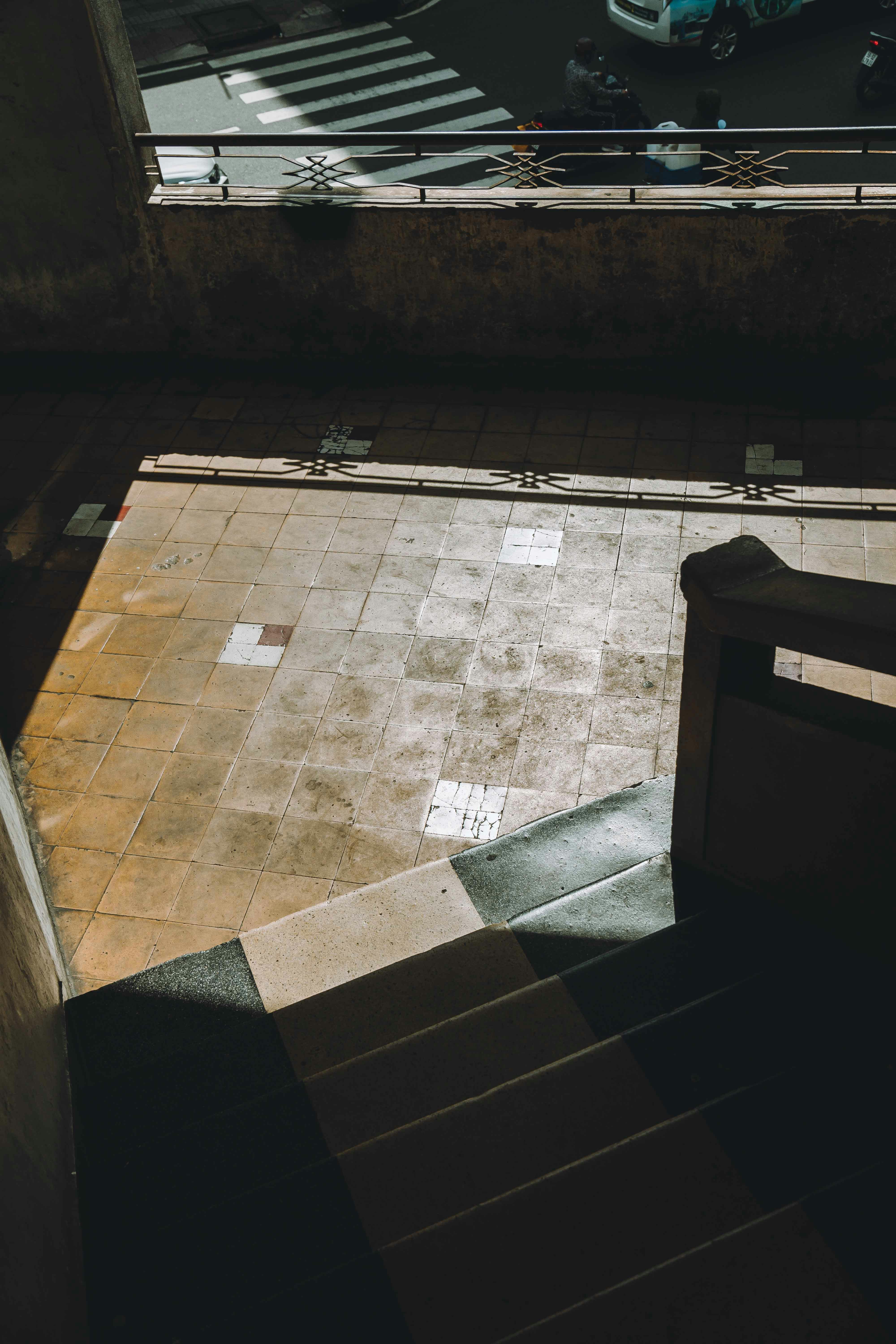 Photo by thejourneyofframes