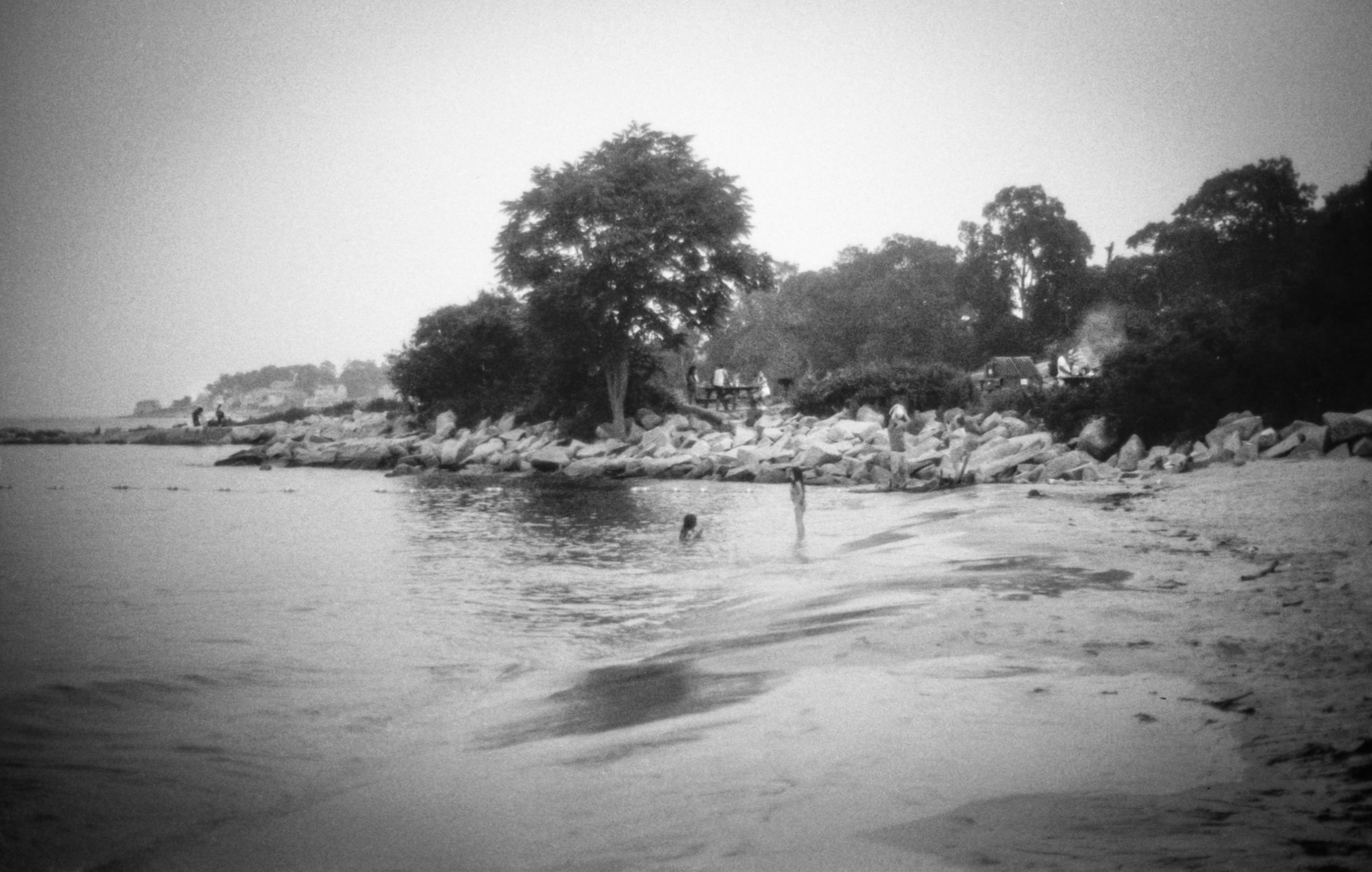 Photo by nicole_vans