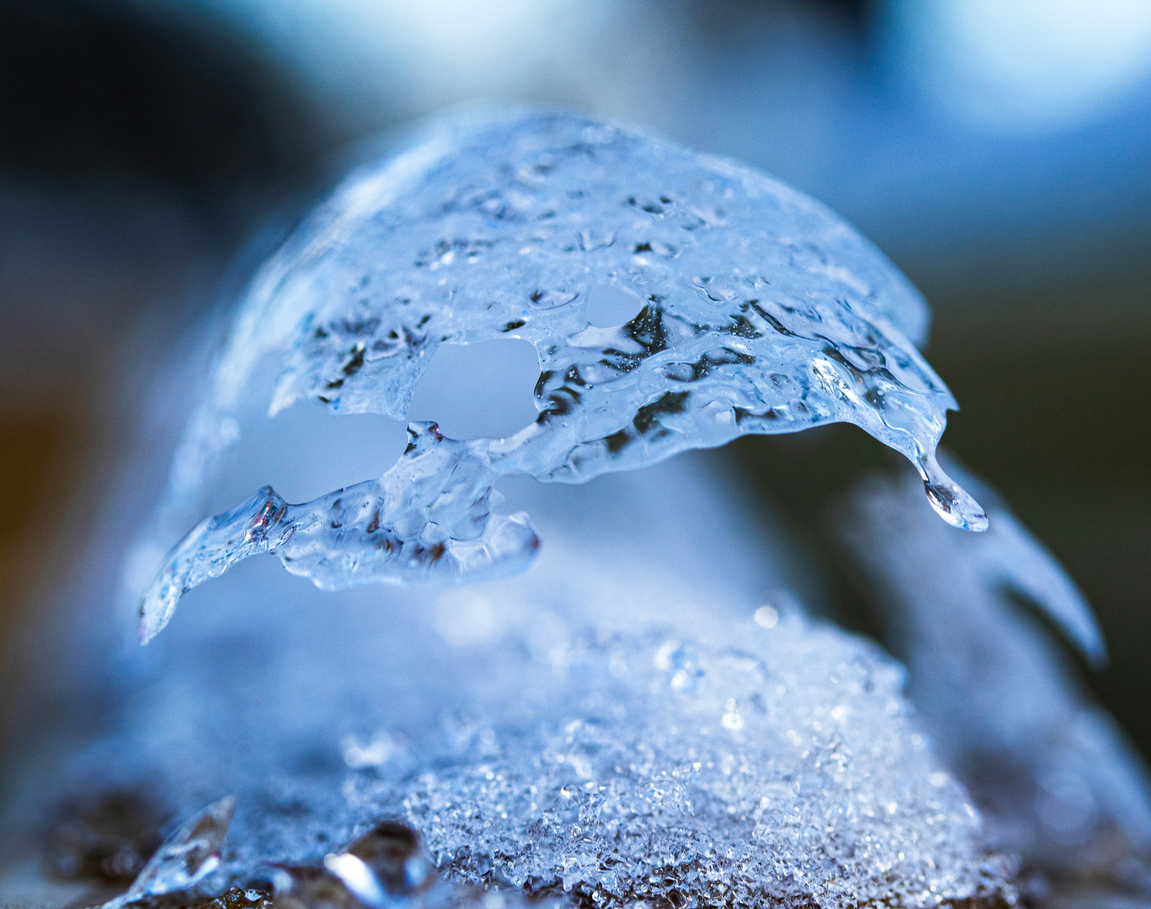 The Science of Hydration: How Much Water Do You Really Need? - Wellness Tips