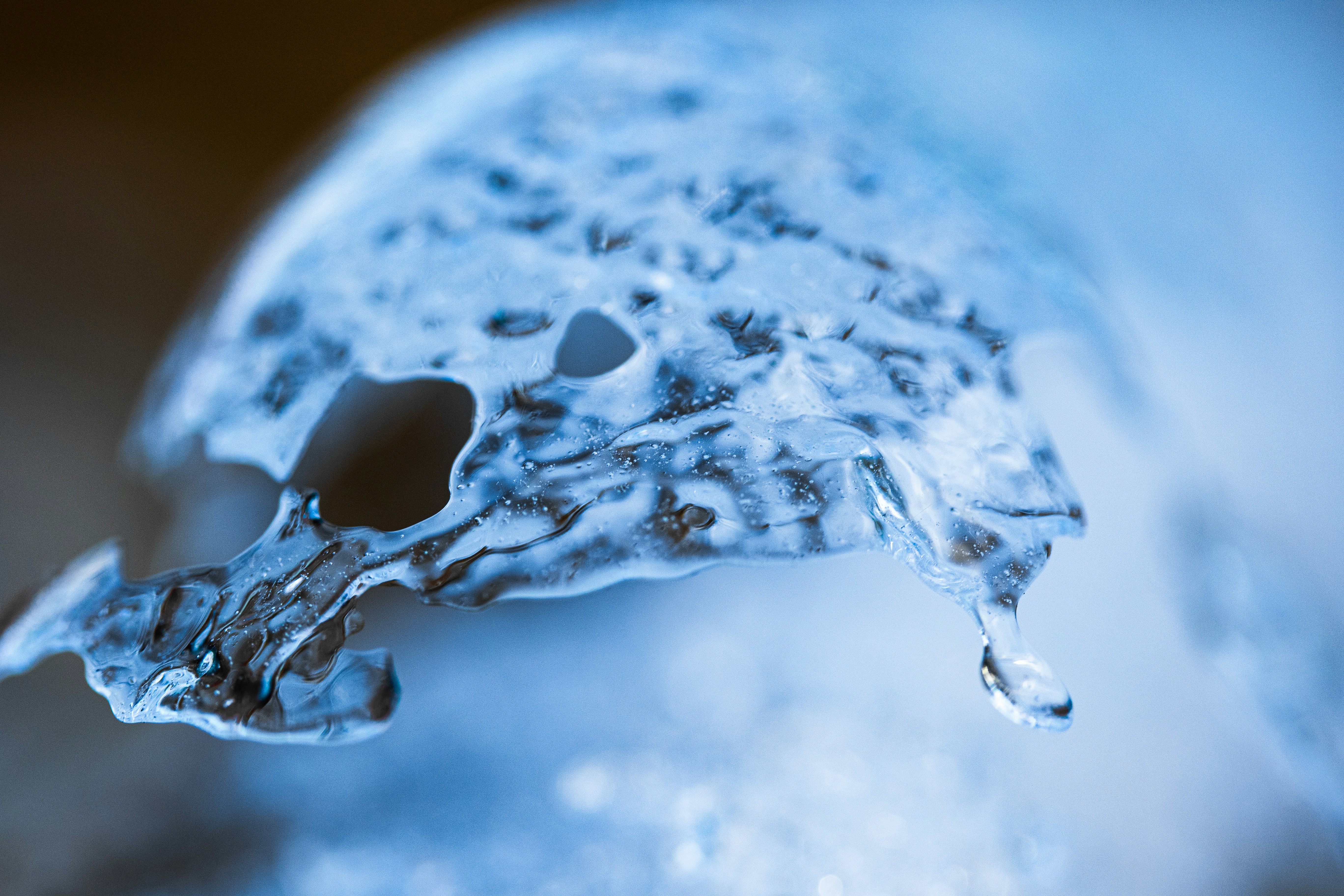 Photo by nicole_vans