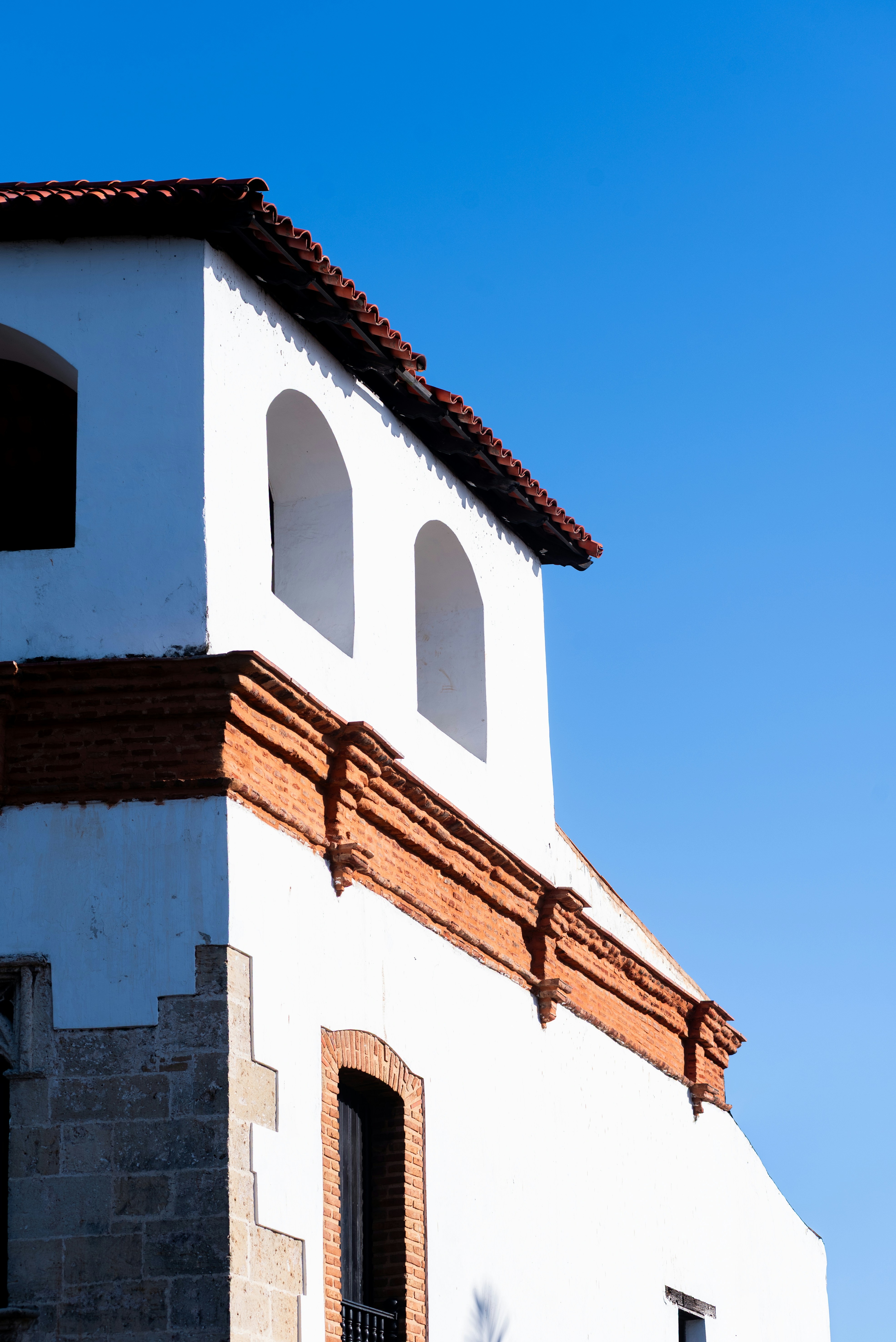 Photo by mvalentinoph