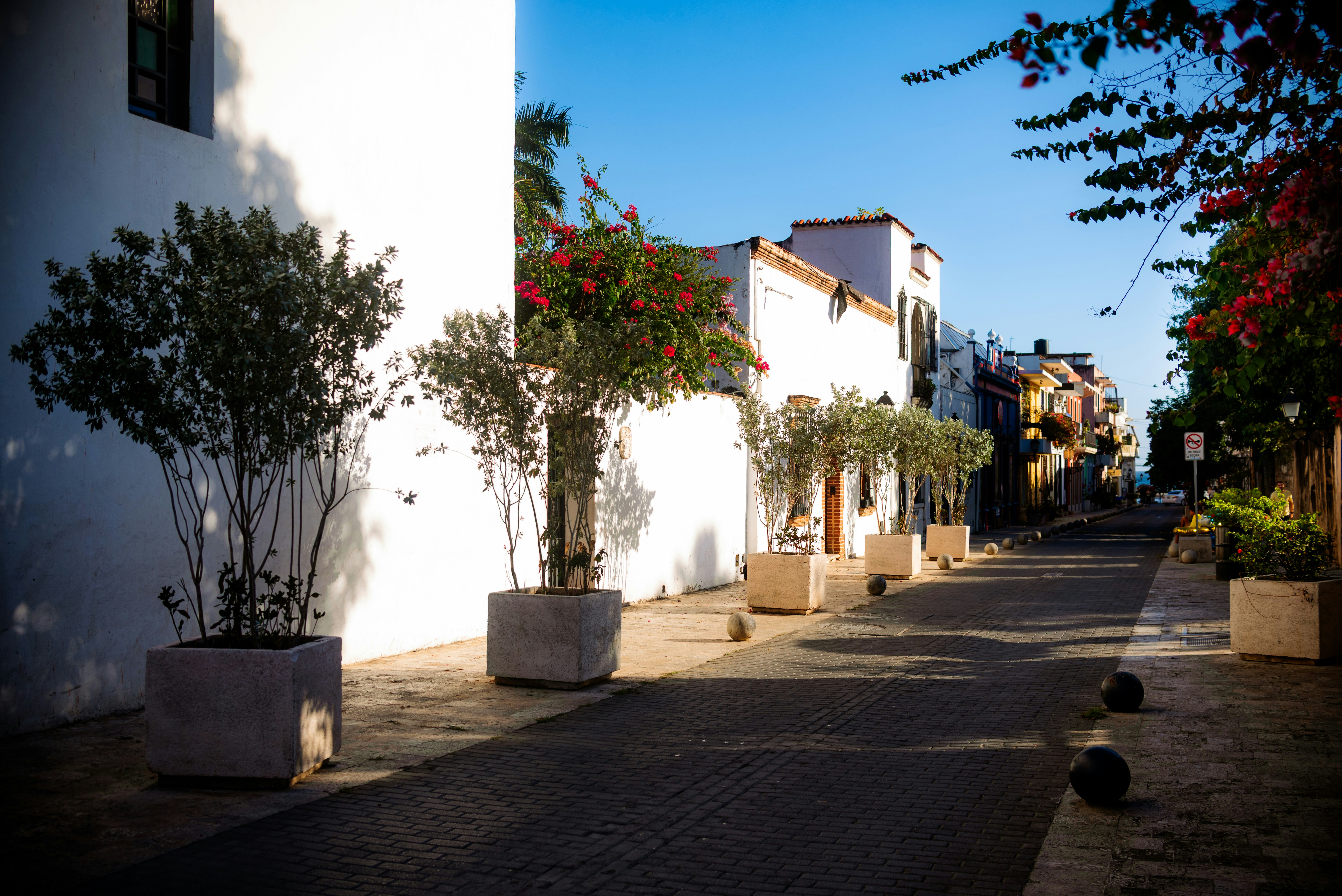 Photo by mvalentinoph