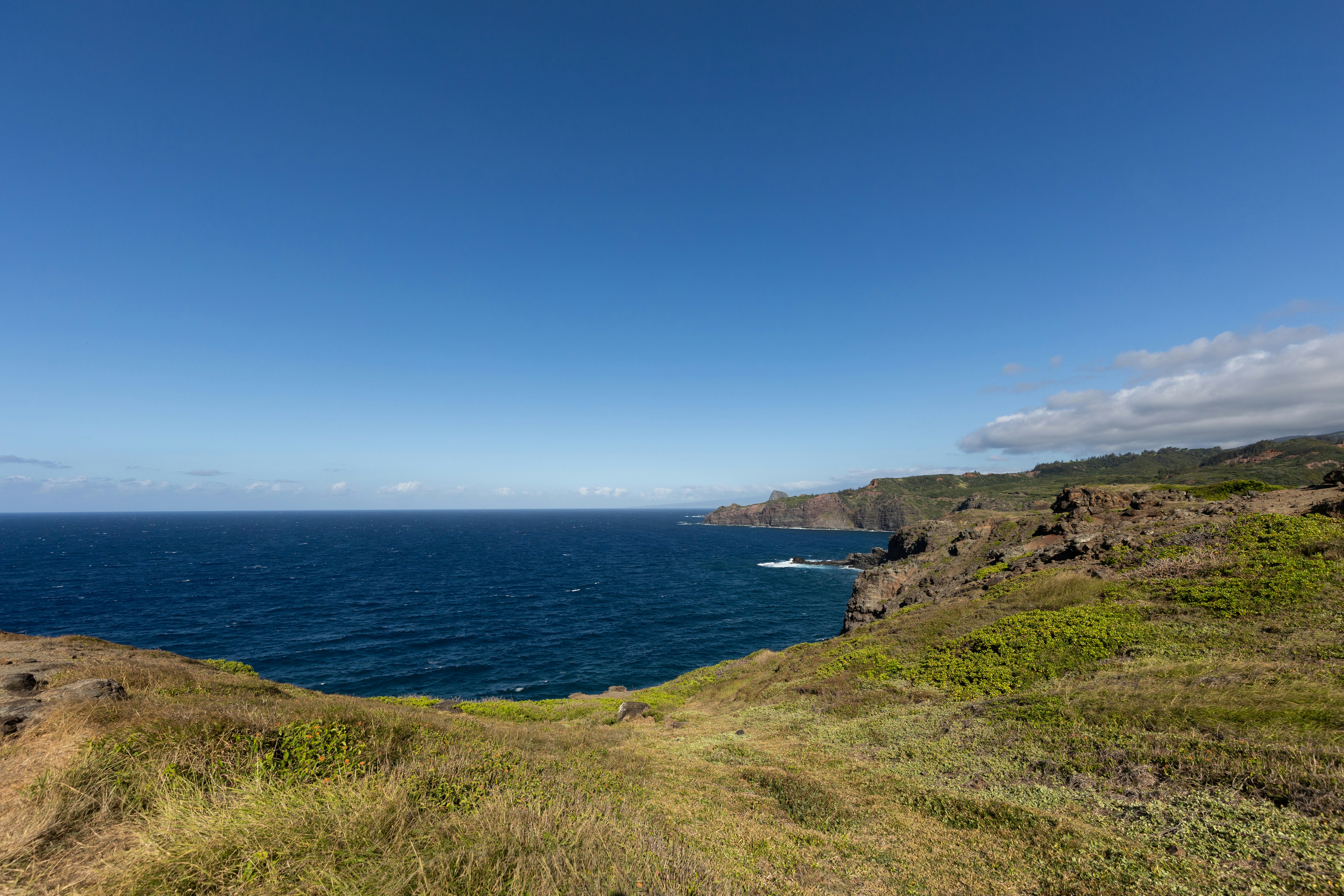 Photo by spencerjameslucas