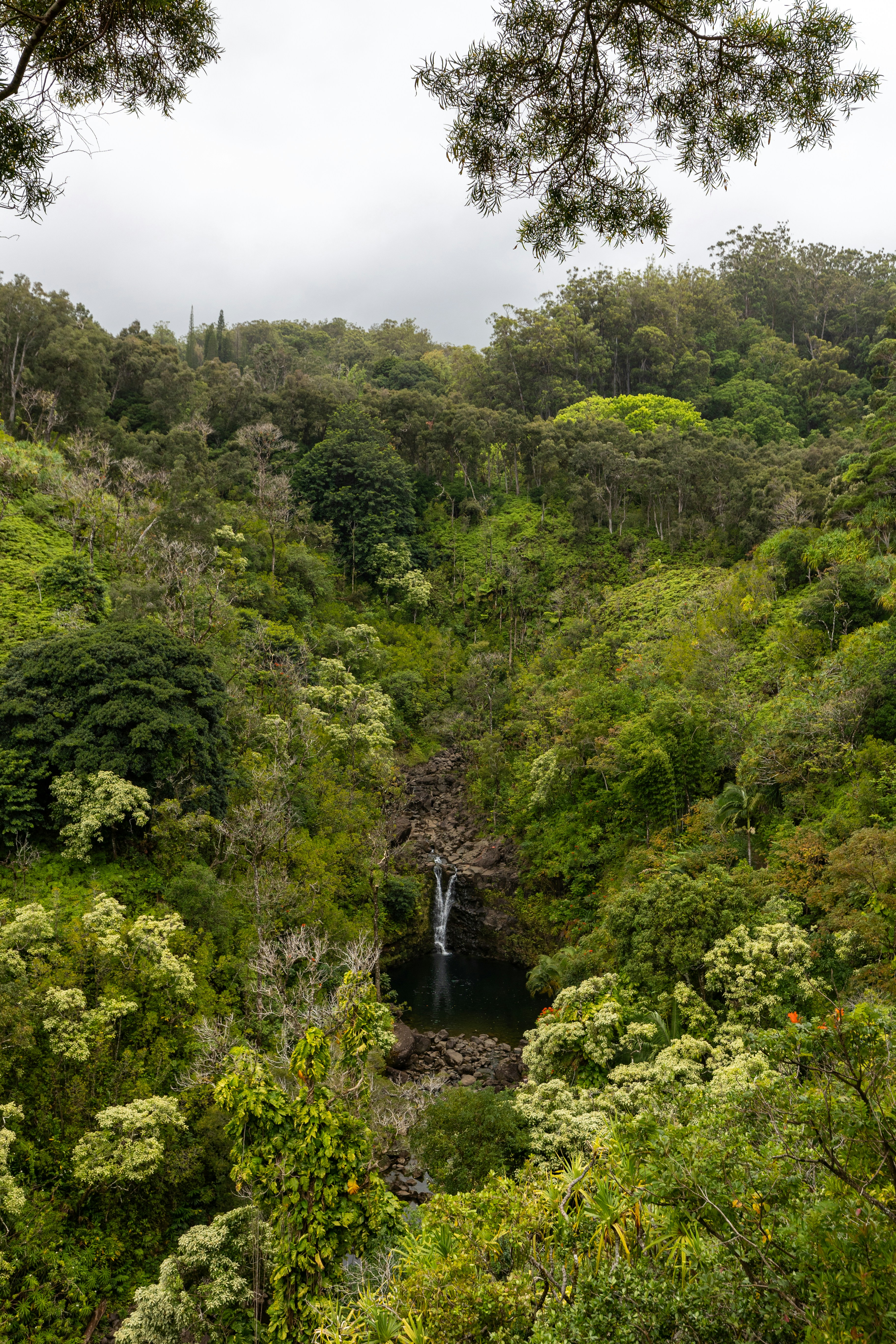 Photo by spencerjameslucas