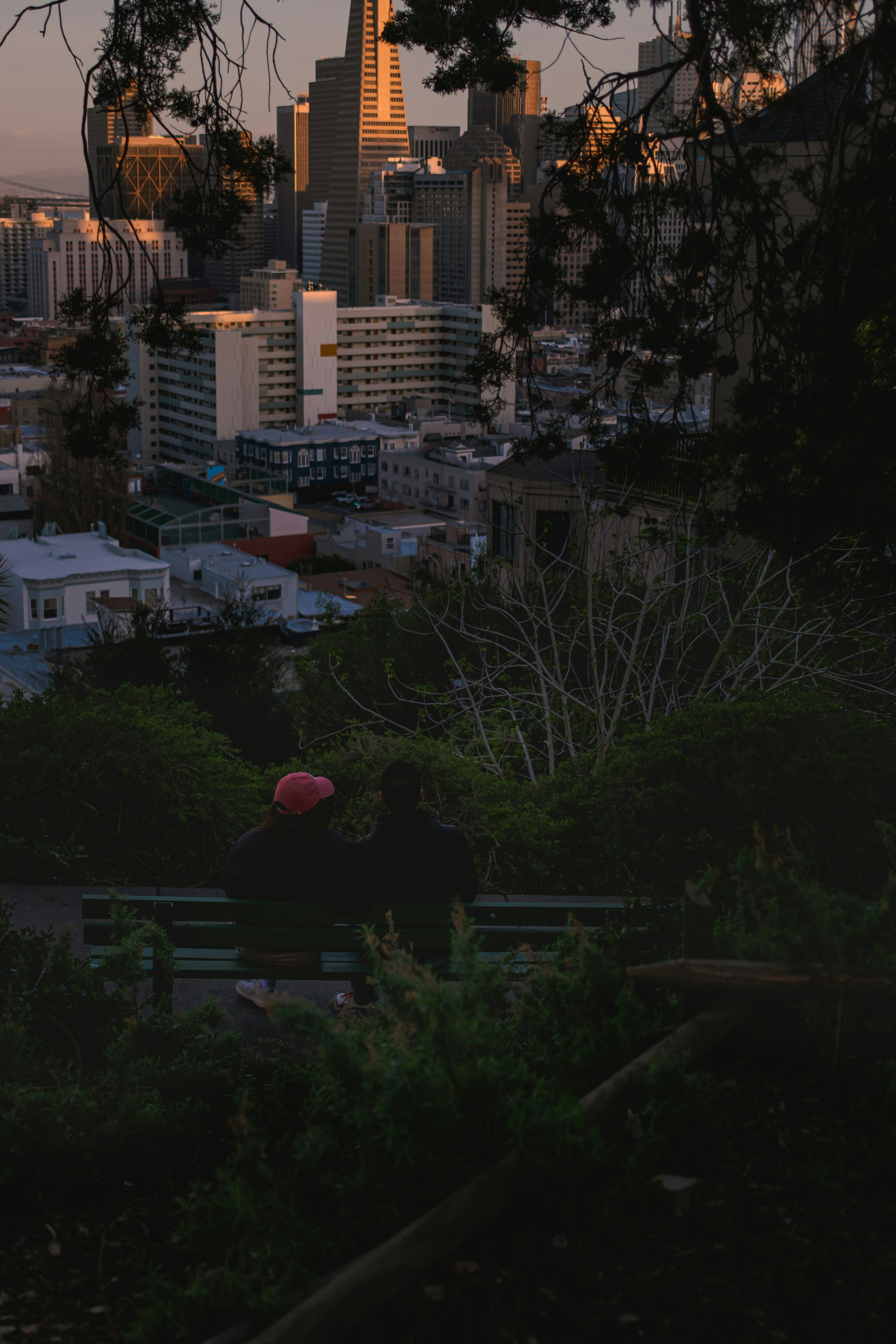 Photo by kalaniparker