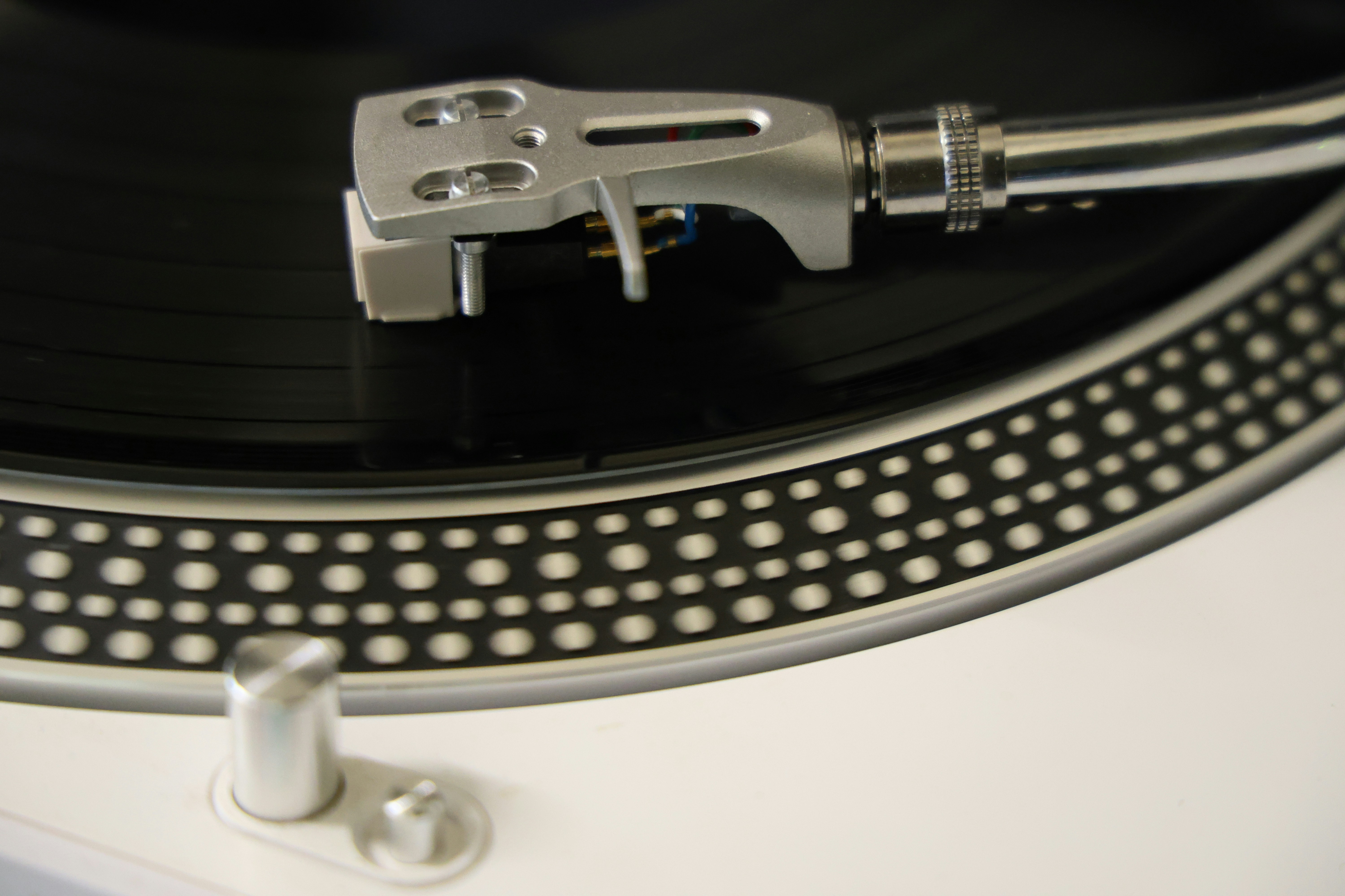 Photo by street_level_studio