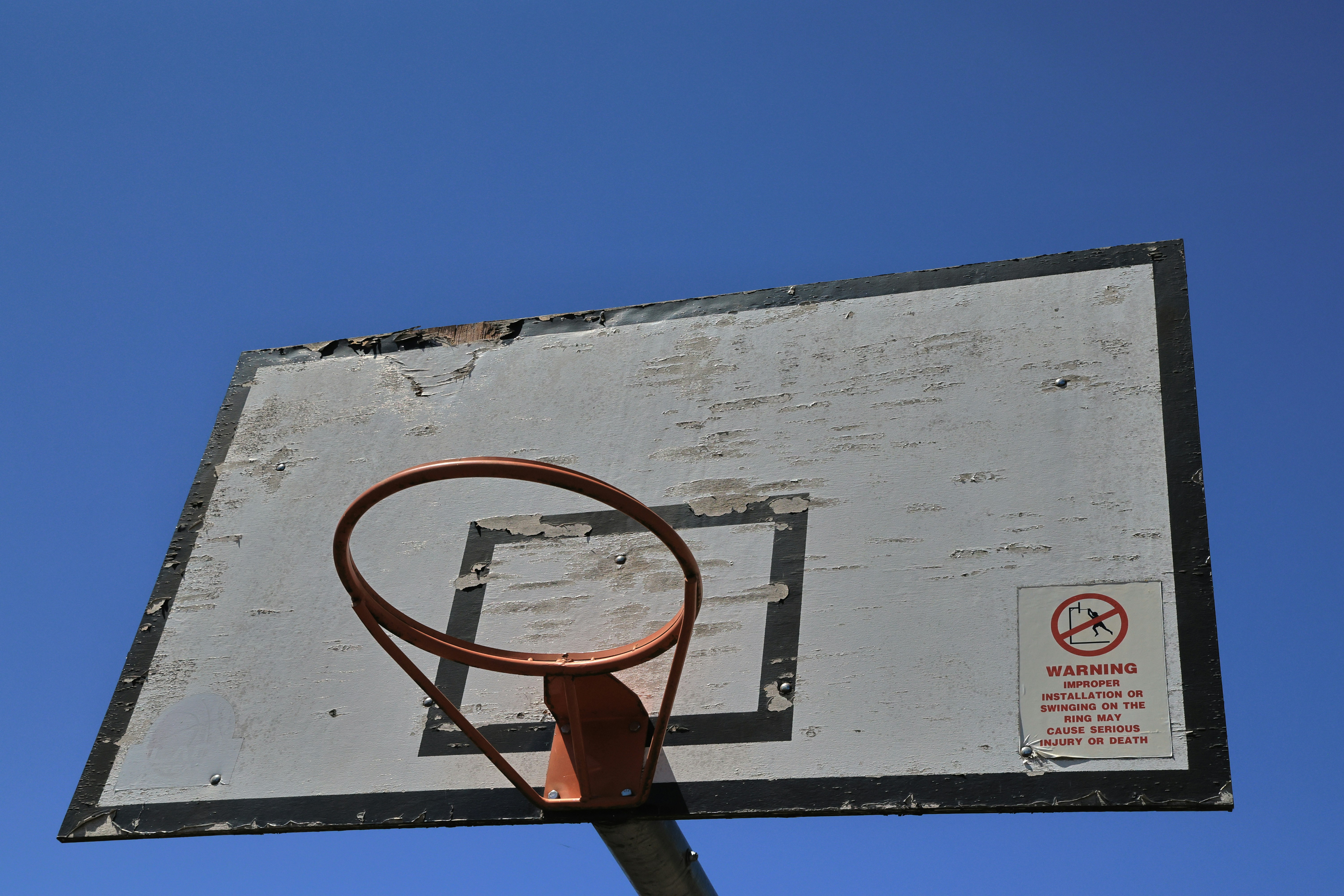 Video: Best Dunks from the NBA Preseason