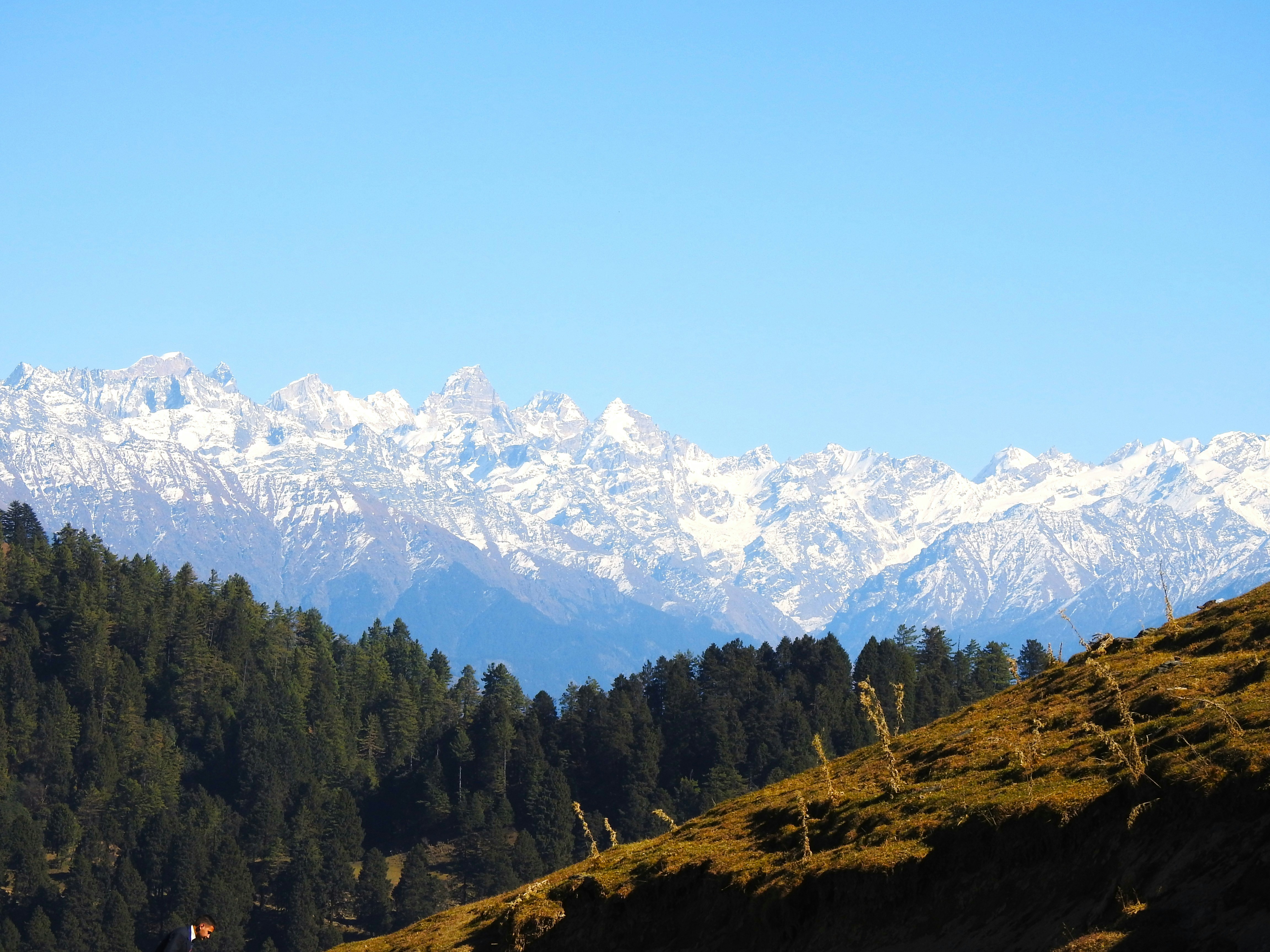 Photo by aditipanatu95