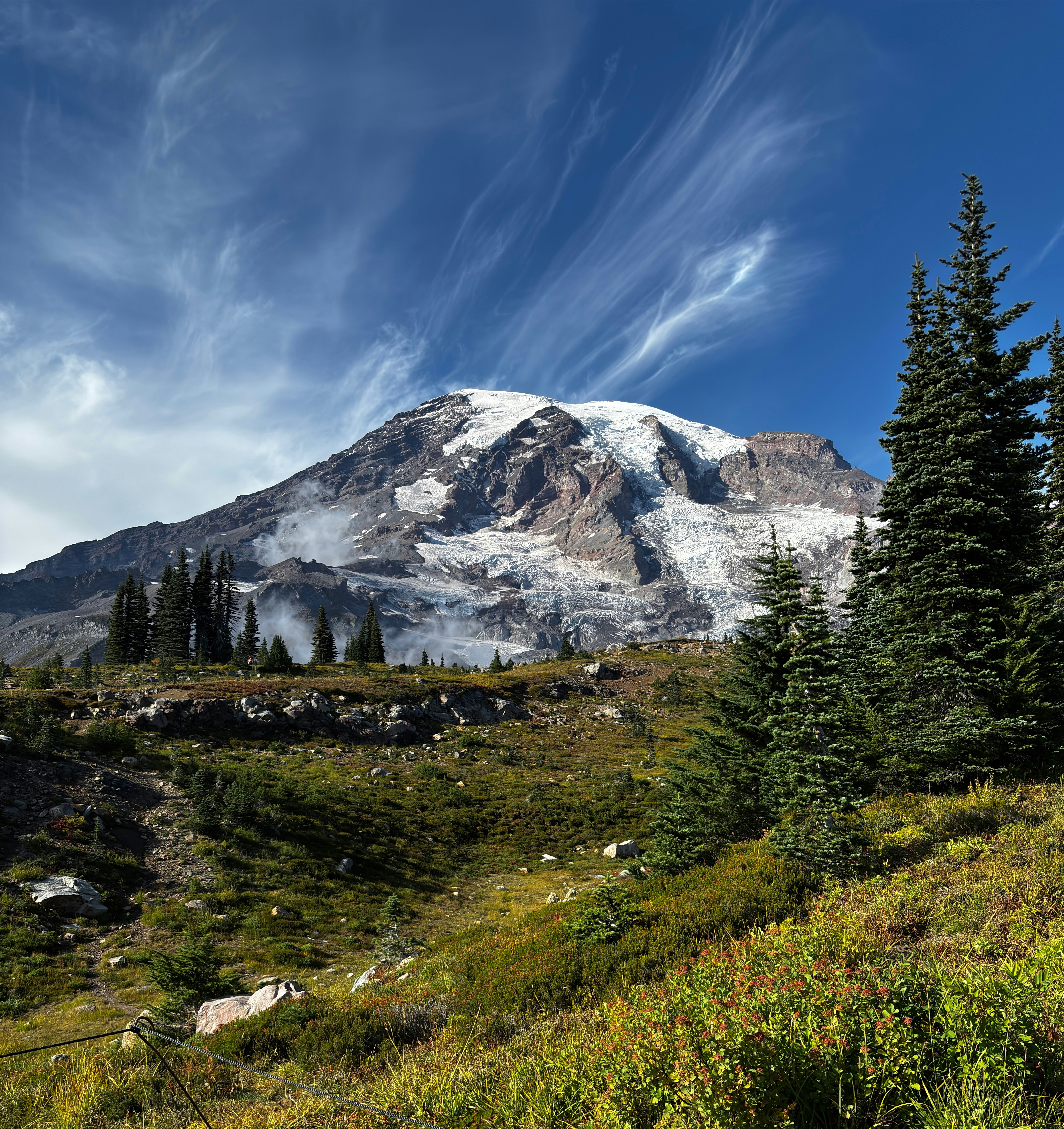 Photo by matthew_paripa1