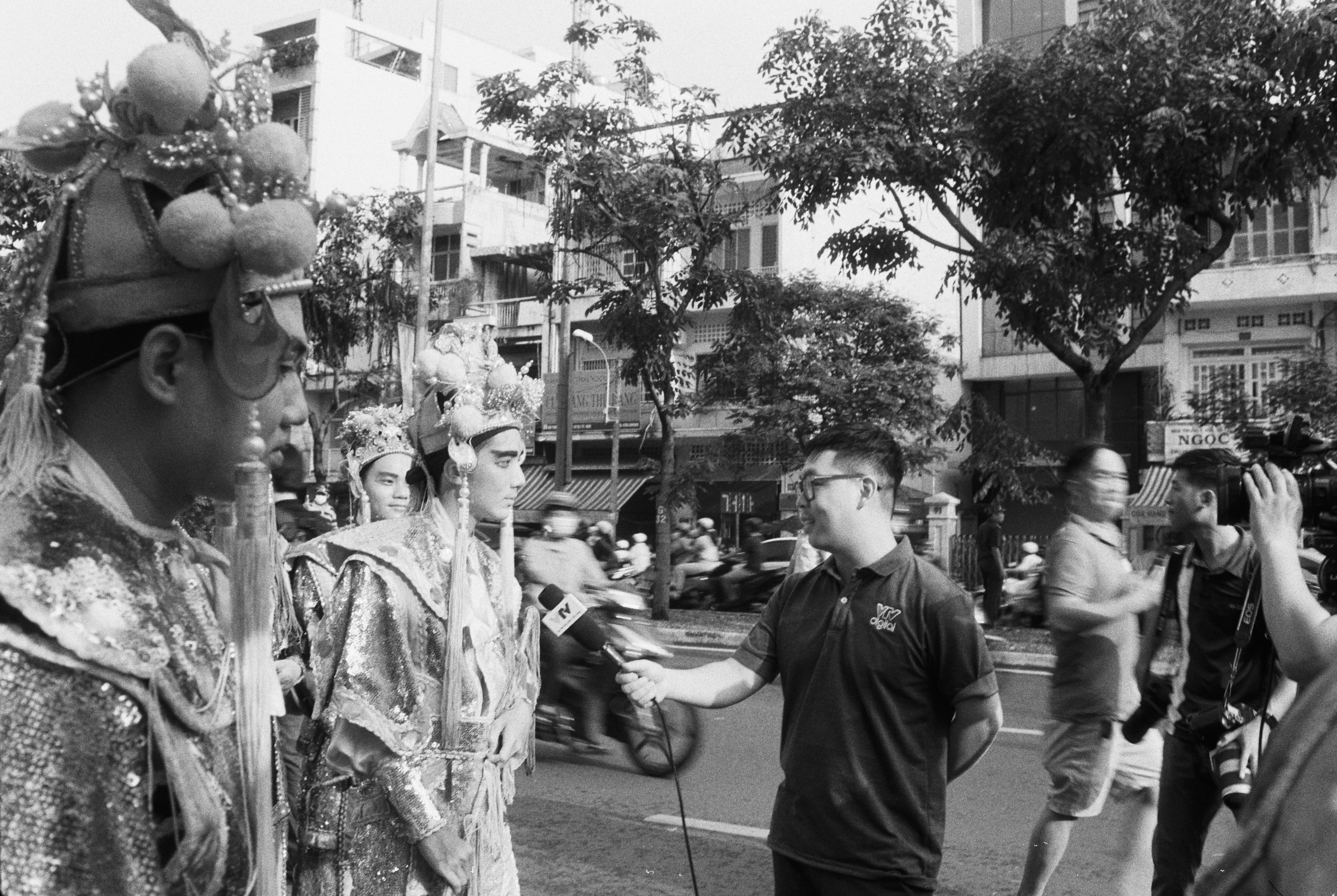 Tien Anh Bui (@tiayy) | Unsplash Photo Community