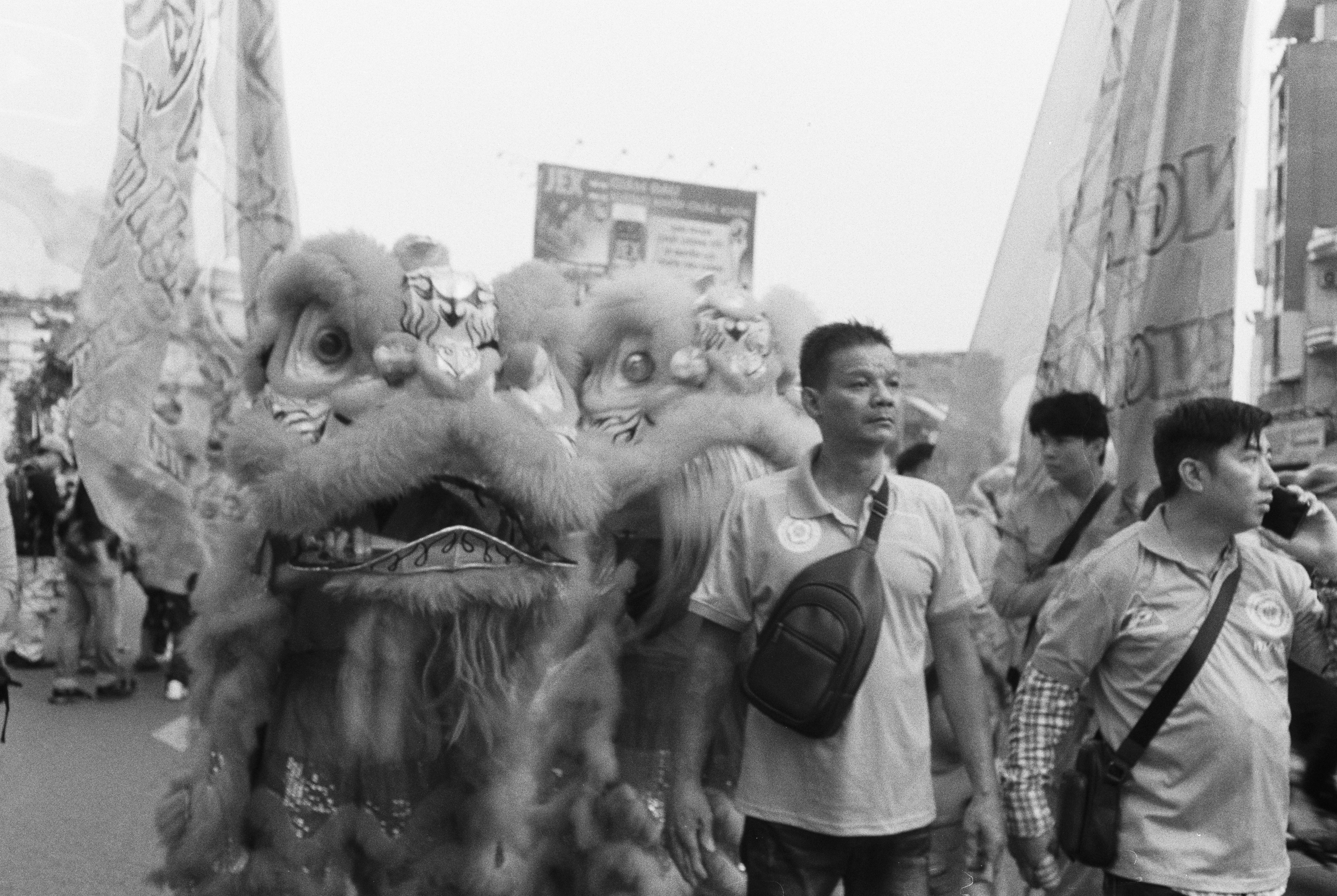 Tien Anh Bui (@tiayy) | Unsplash Photo Community