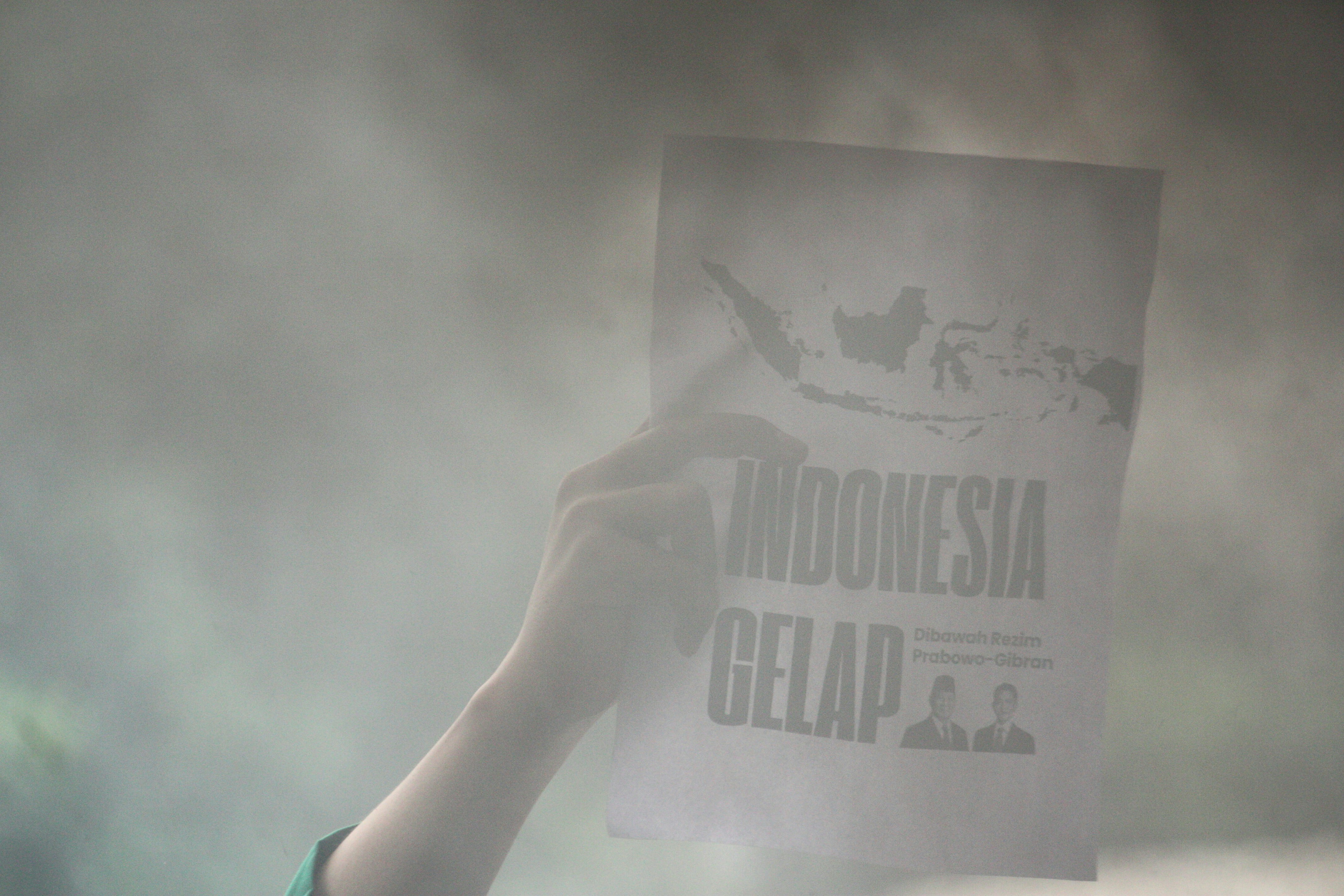 The Memo: March 17—23, 2025