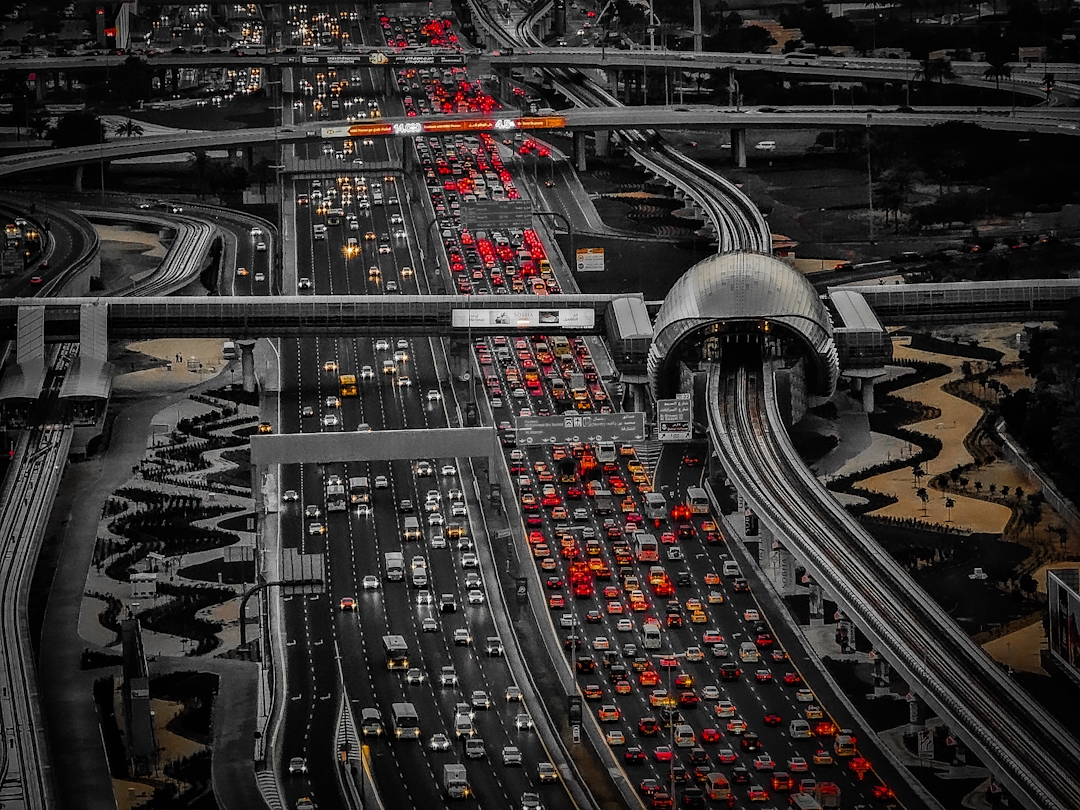 Hero image for Architecting Adobe Commerce for Peak Demand