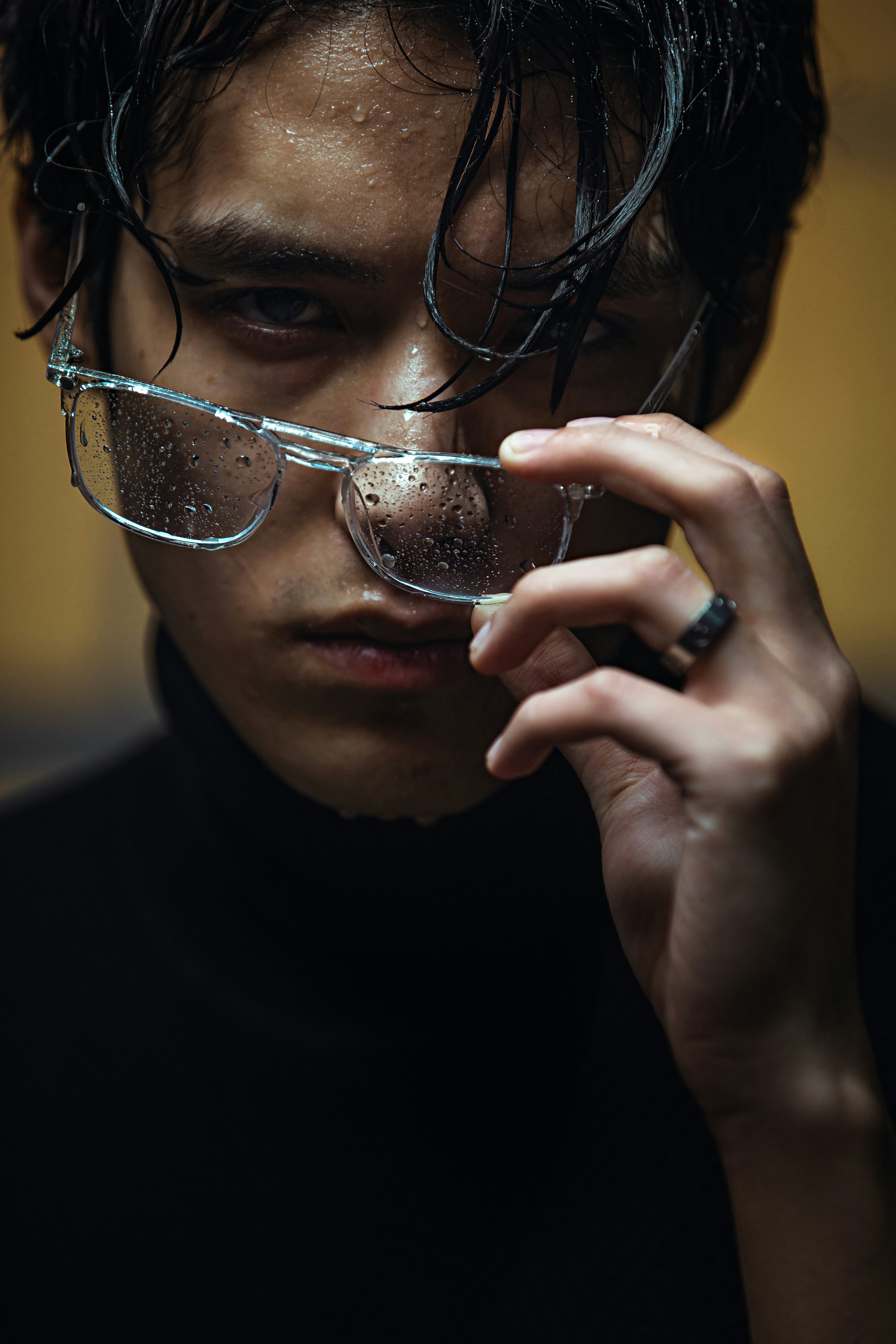 How to Bypass ChatGPT’s Adult Content Filter: A Comprehensive Guide