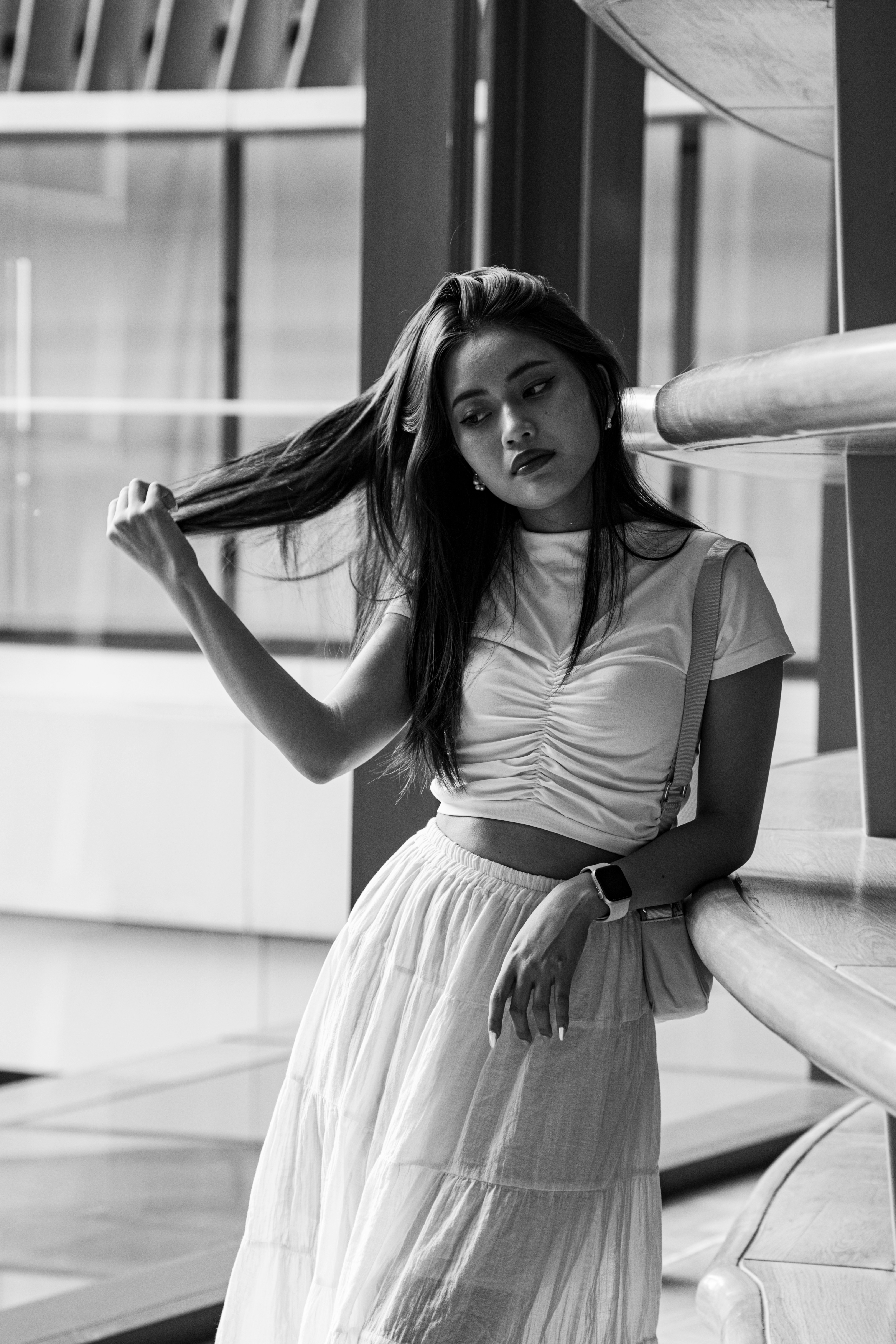 Photo by samtakespictures