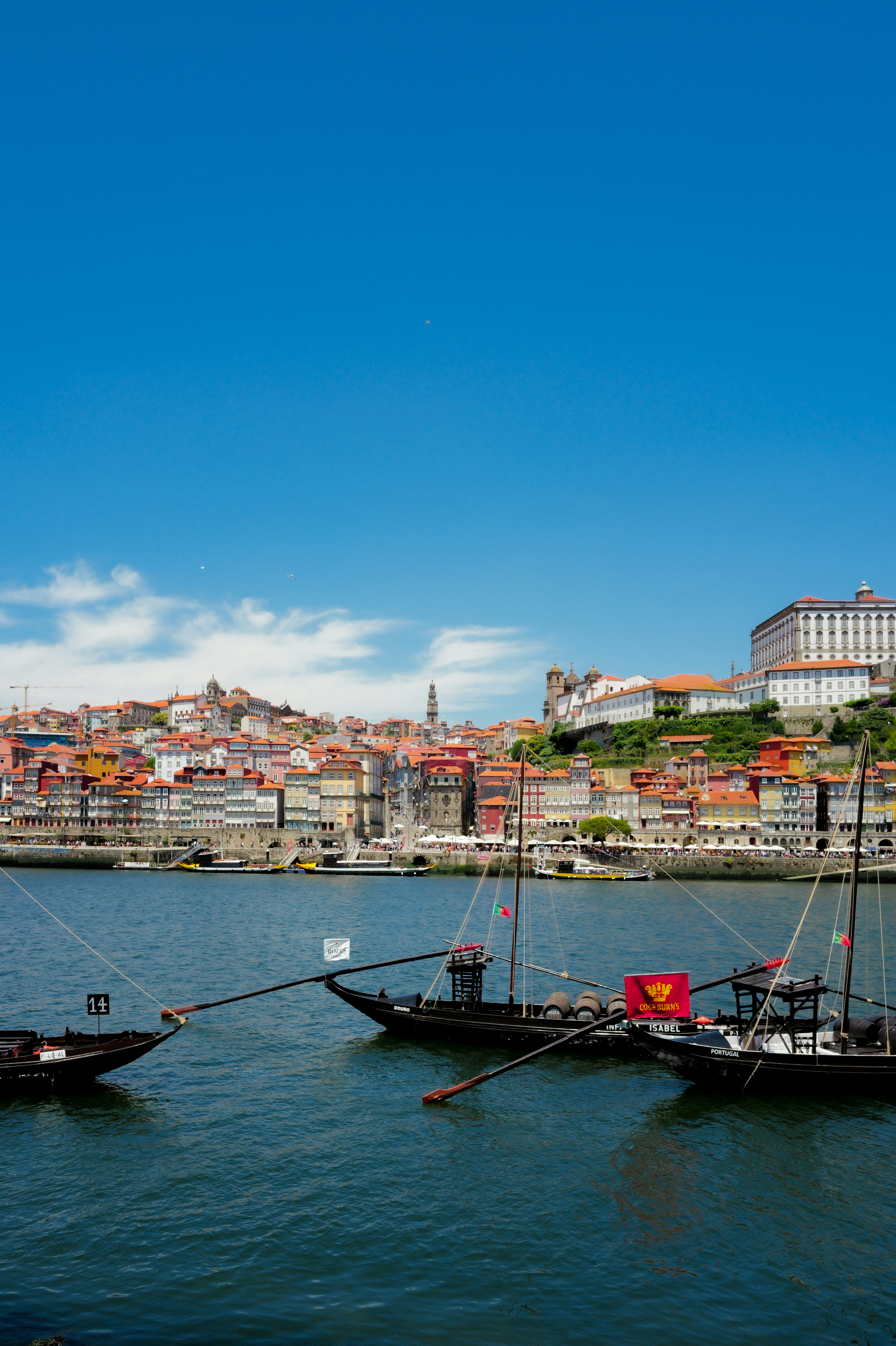 Photo by framethestreets