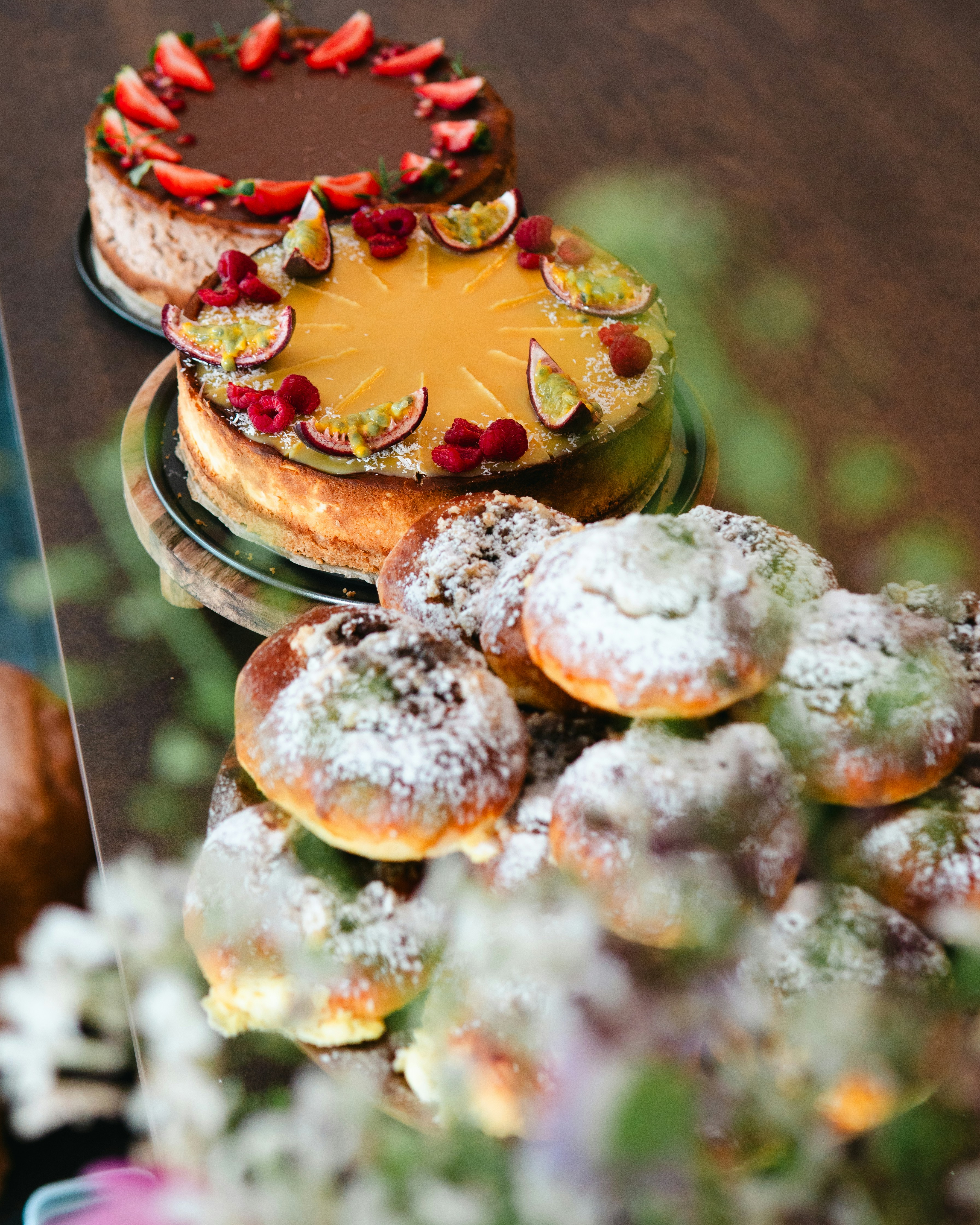 Photo by tomjancarik