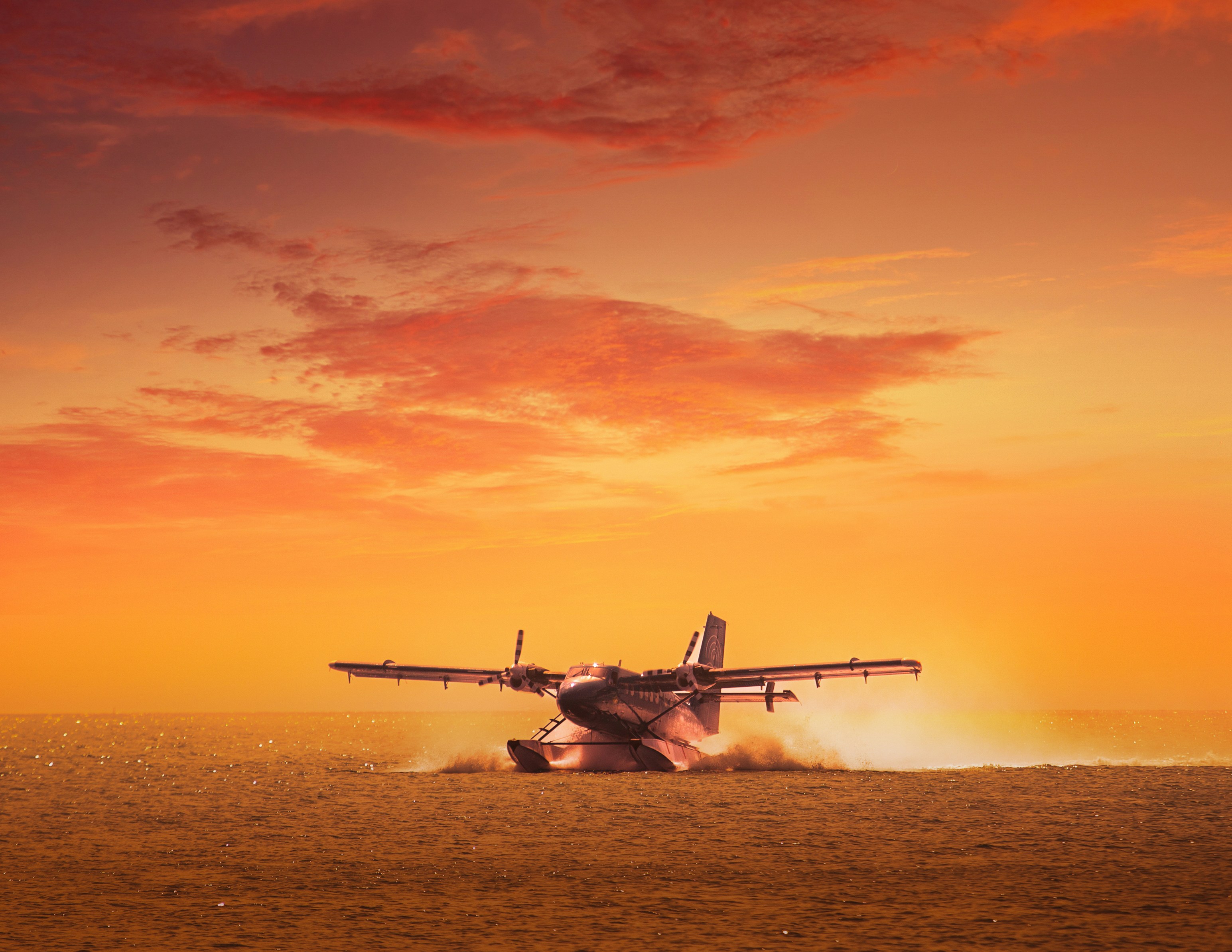 Photo by astrolonium