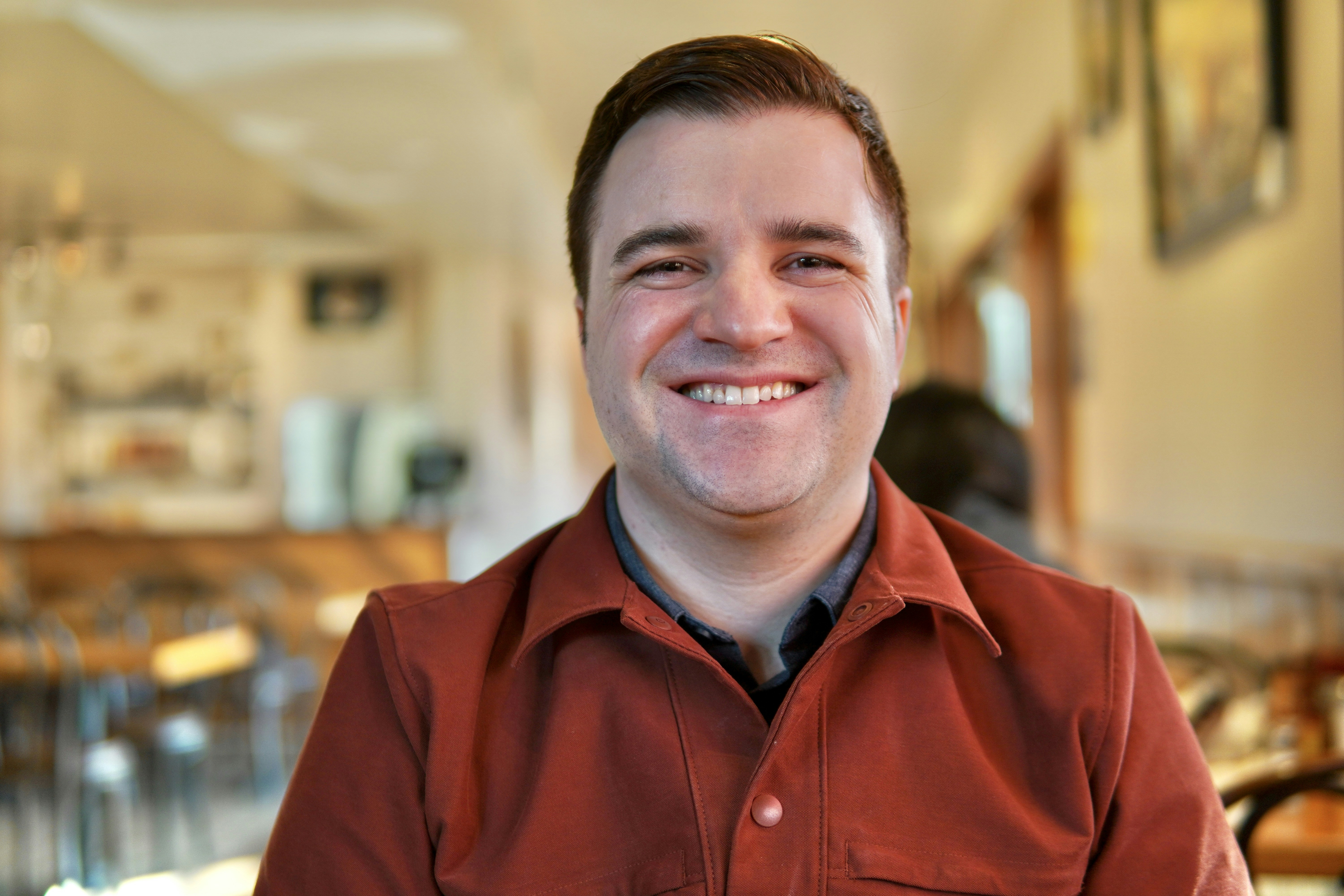 Photo by brettwharton