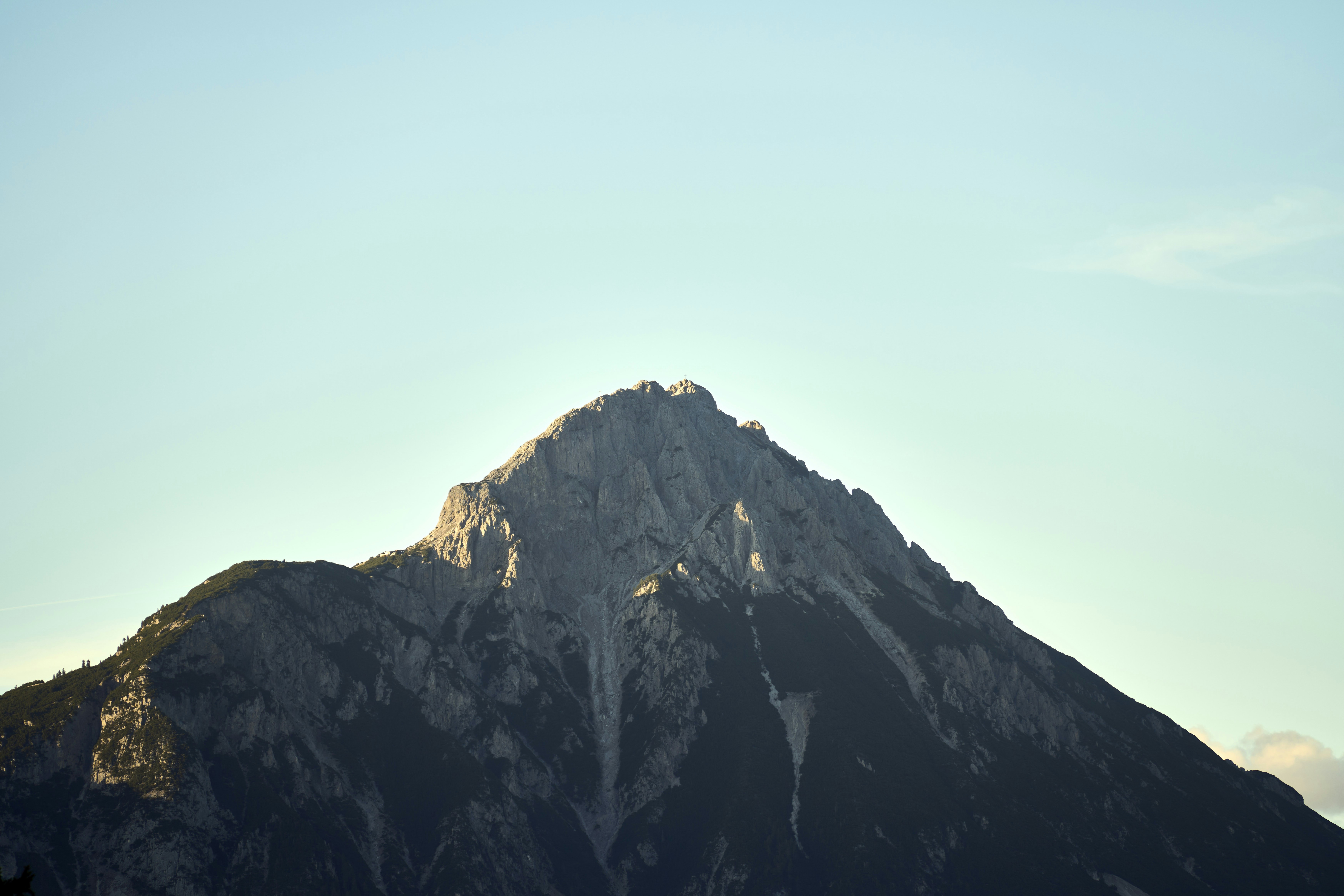 Photo by wolfgang_hasselmann
