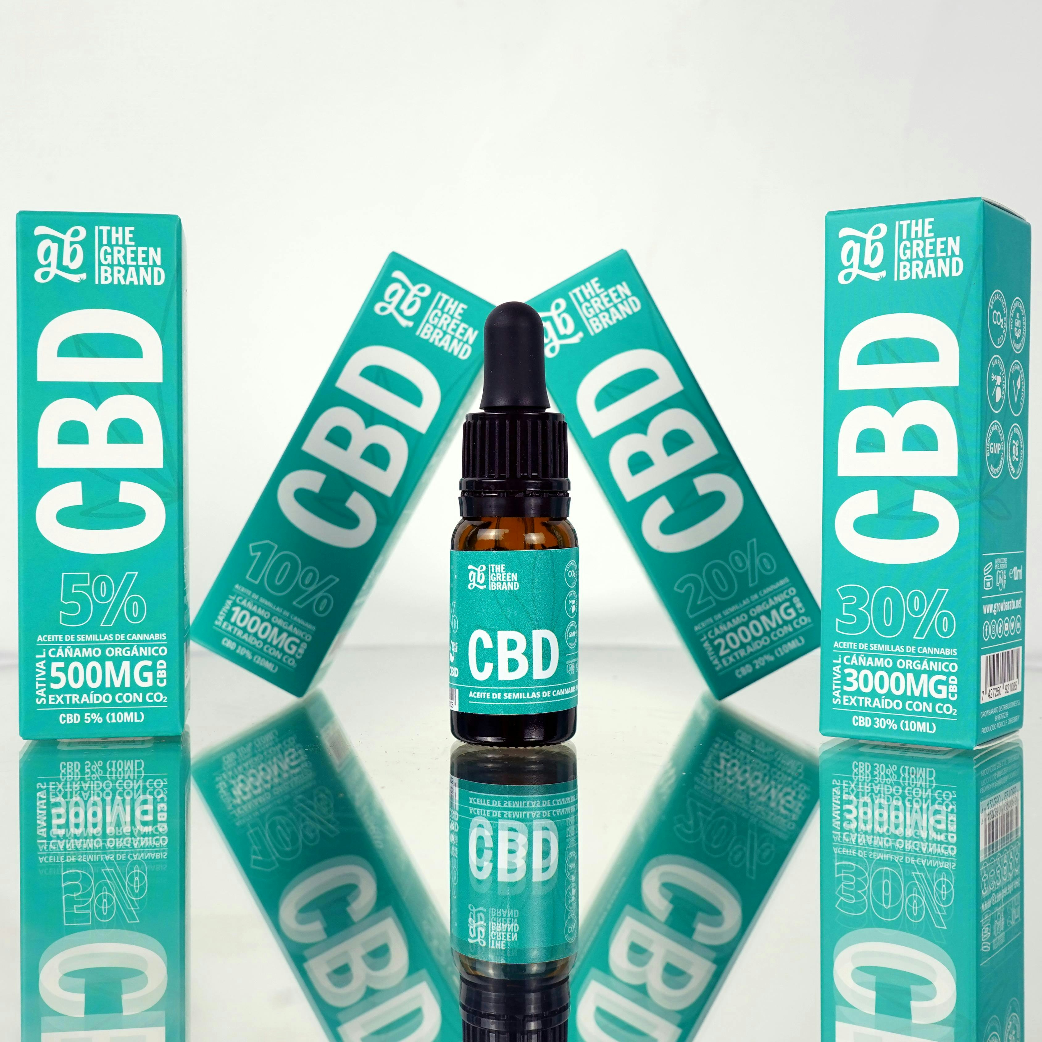 cbdMD's Herbal Oasis Hemp-Derived THC-Infused Social Seltzer Brand Expands its Product Offerings