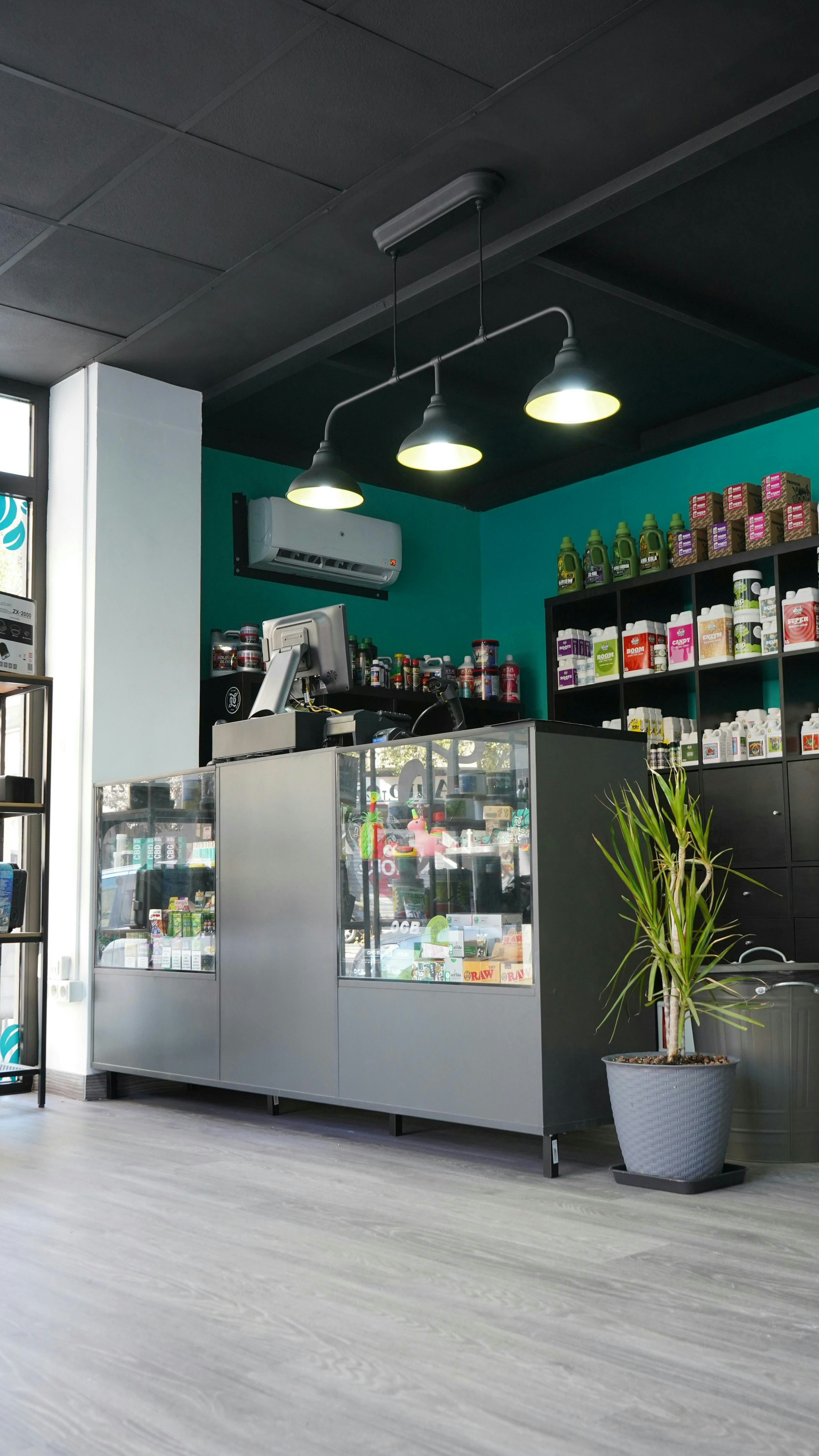 Photo by gb_the_green_brand