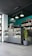Tienda polanco