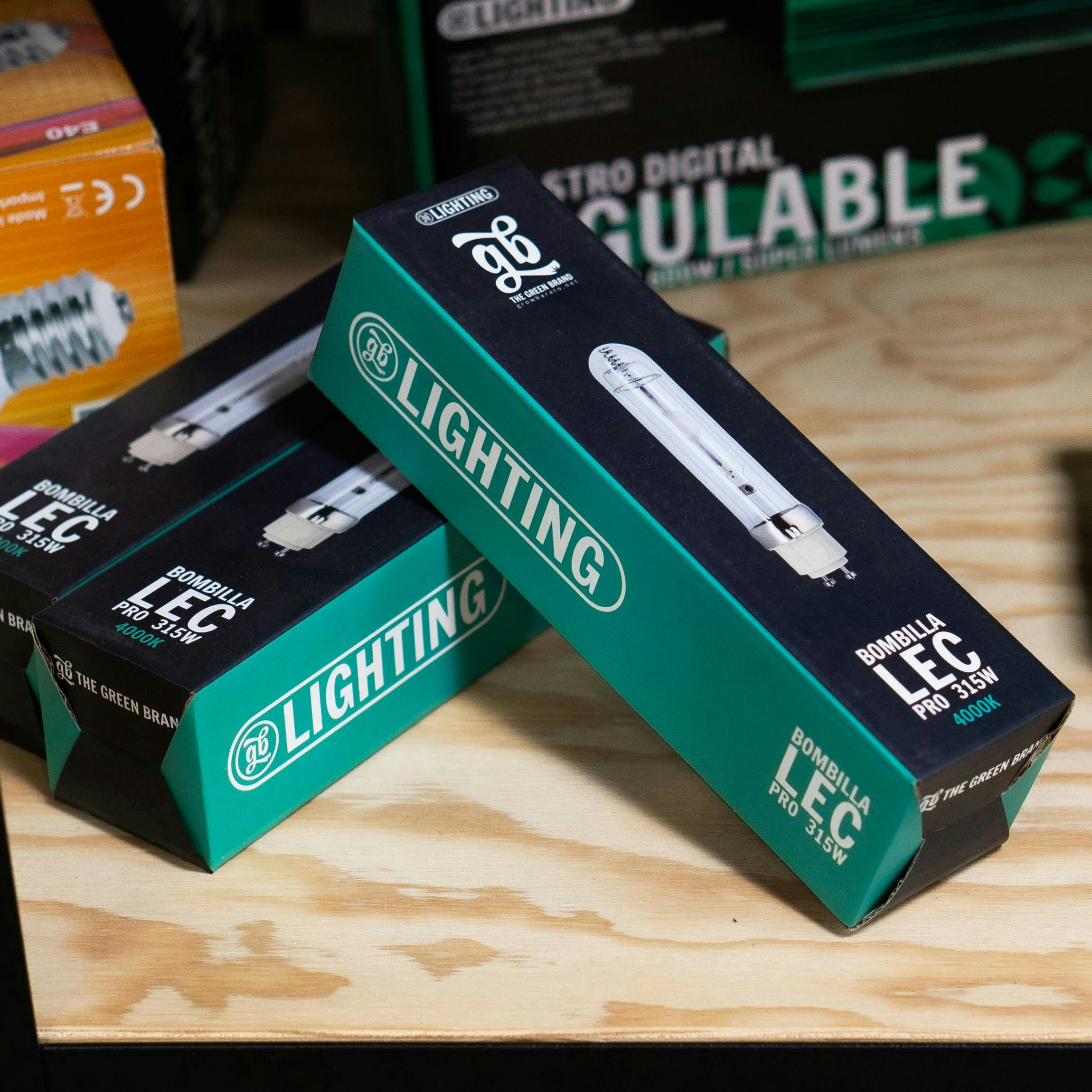 Tegelzetting