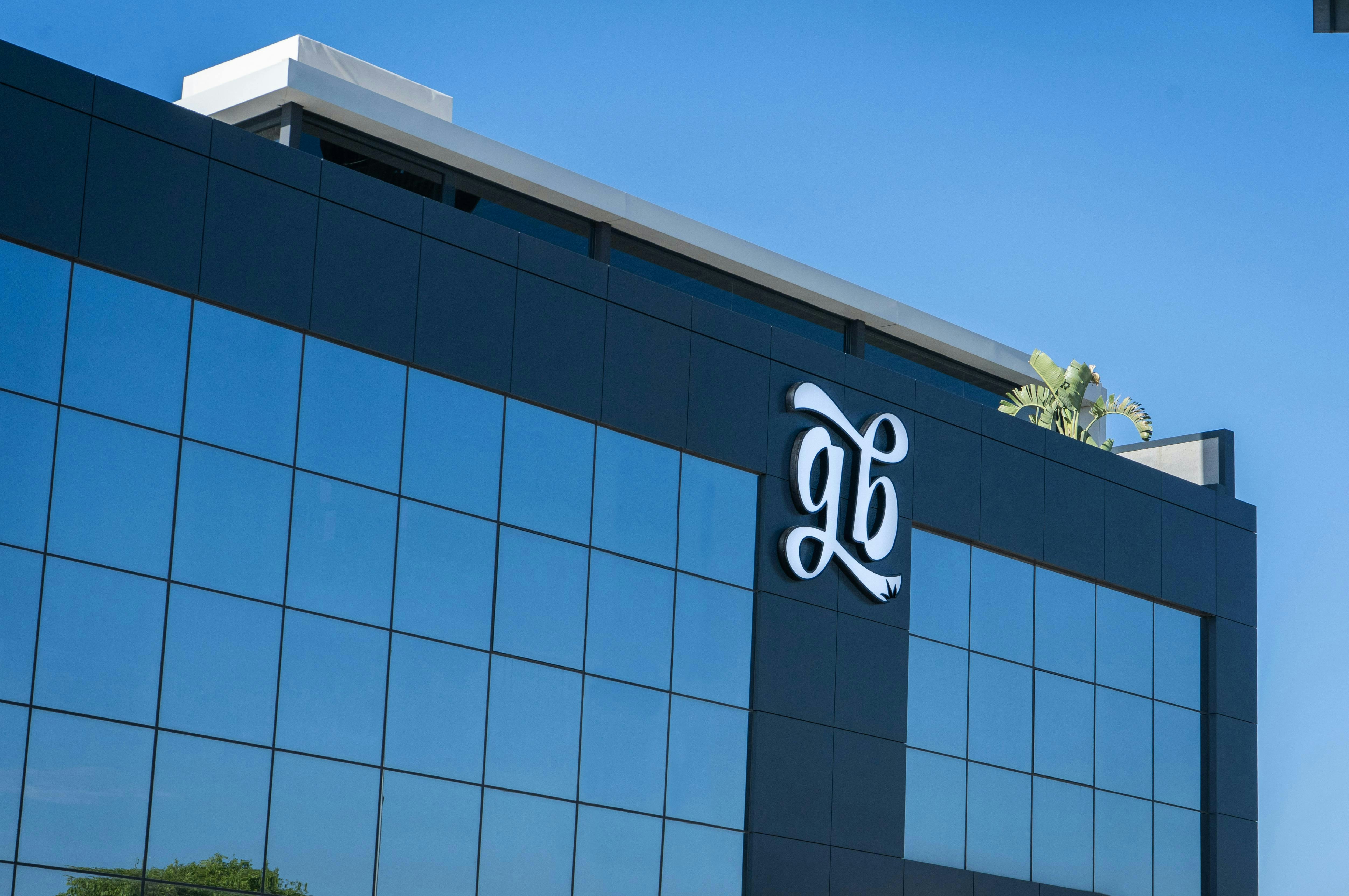 Mejores 20 empresas para AGENCIA de IA en Reus