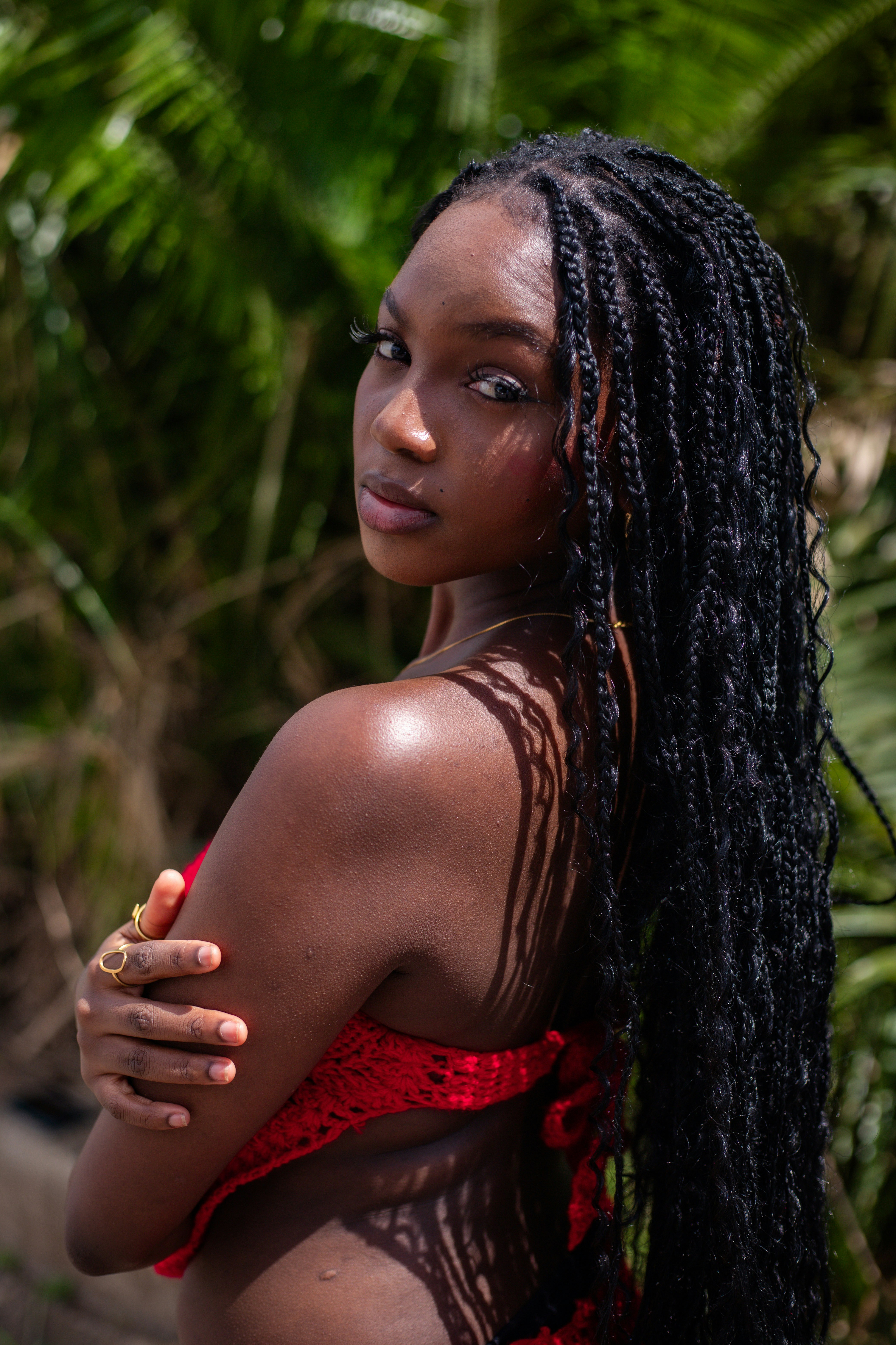 Photo by madness_leahcim_