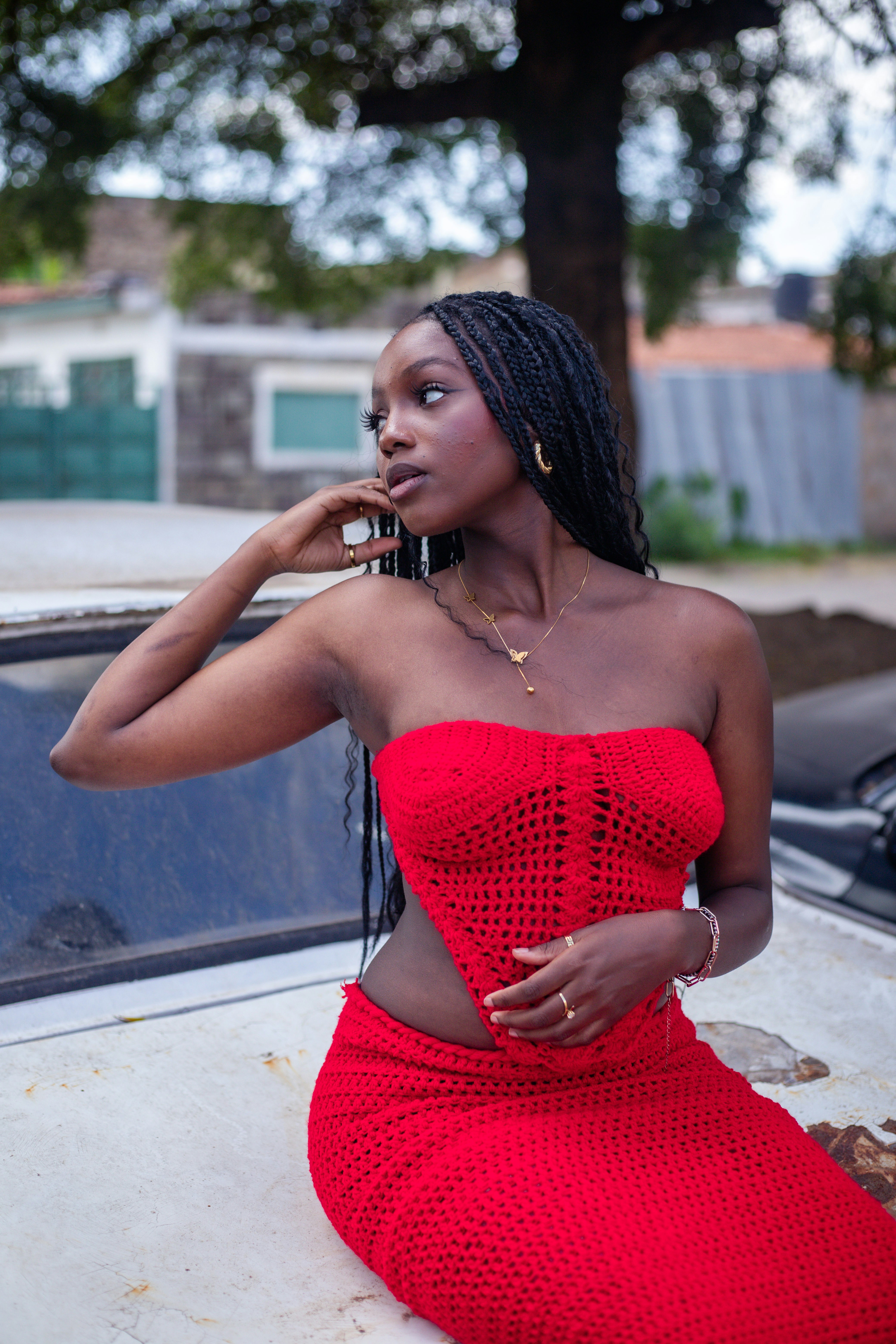 Photo by madness_leahcim_