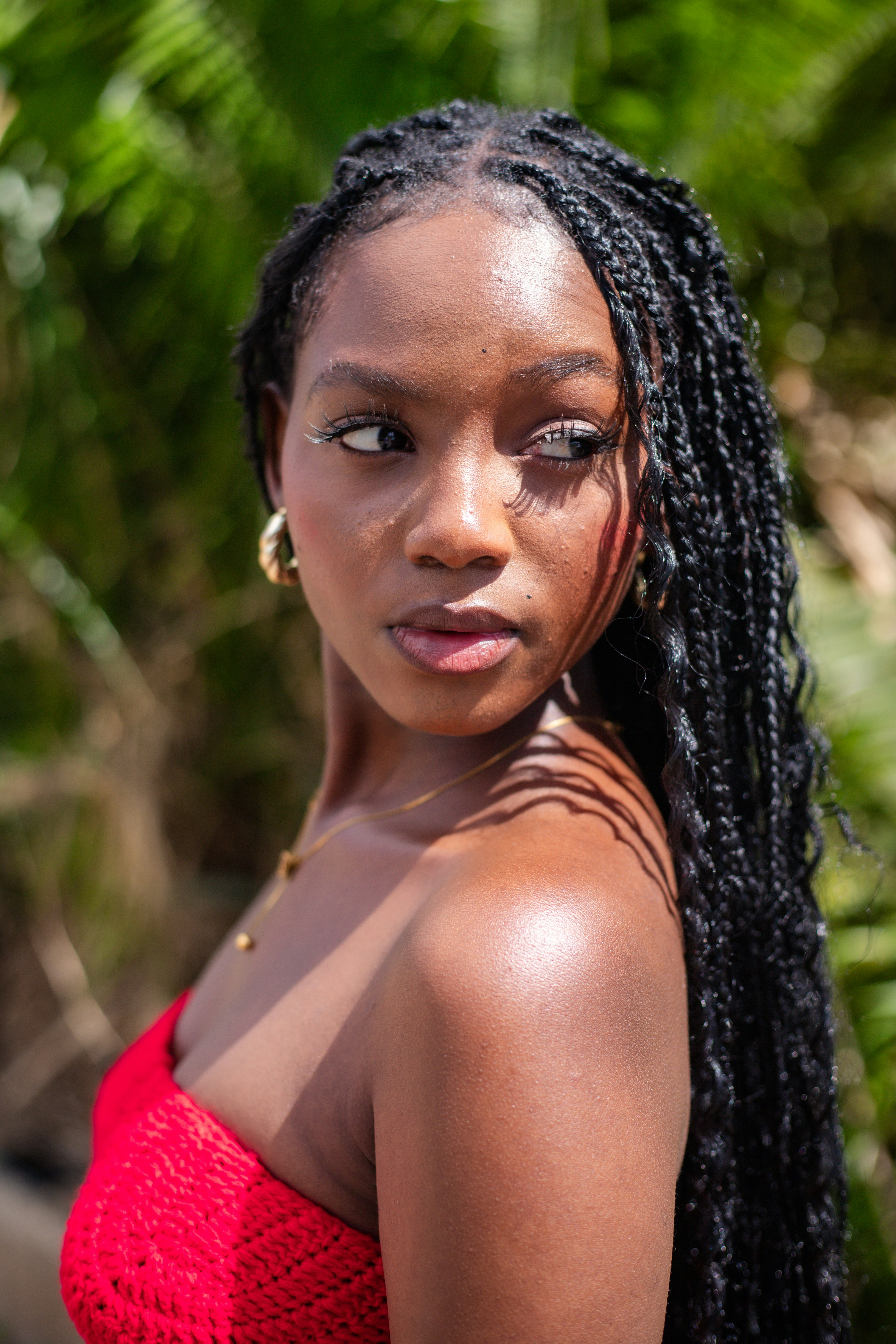 Photo by madness_leahcim_