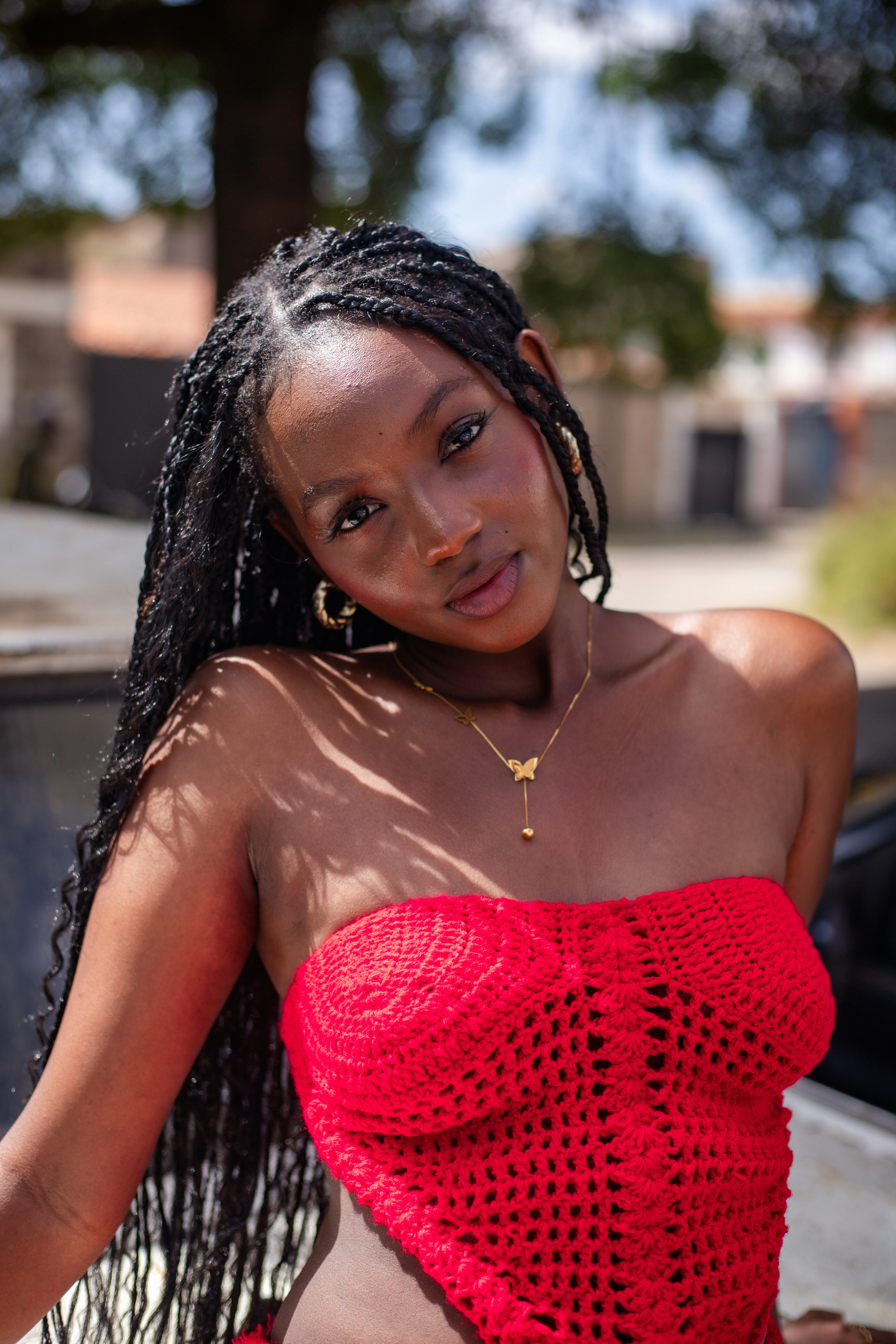 Photo by madness_leahcim_