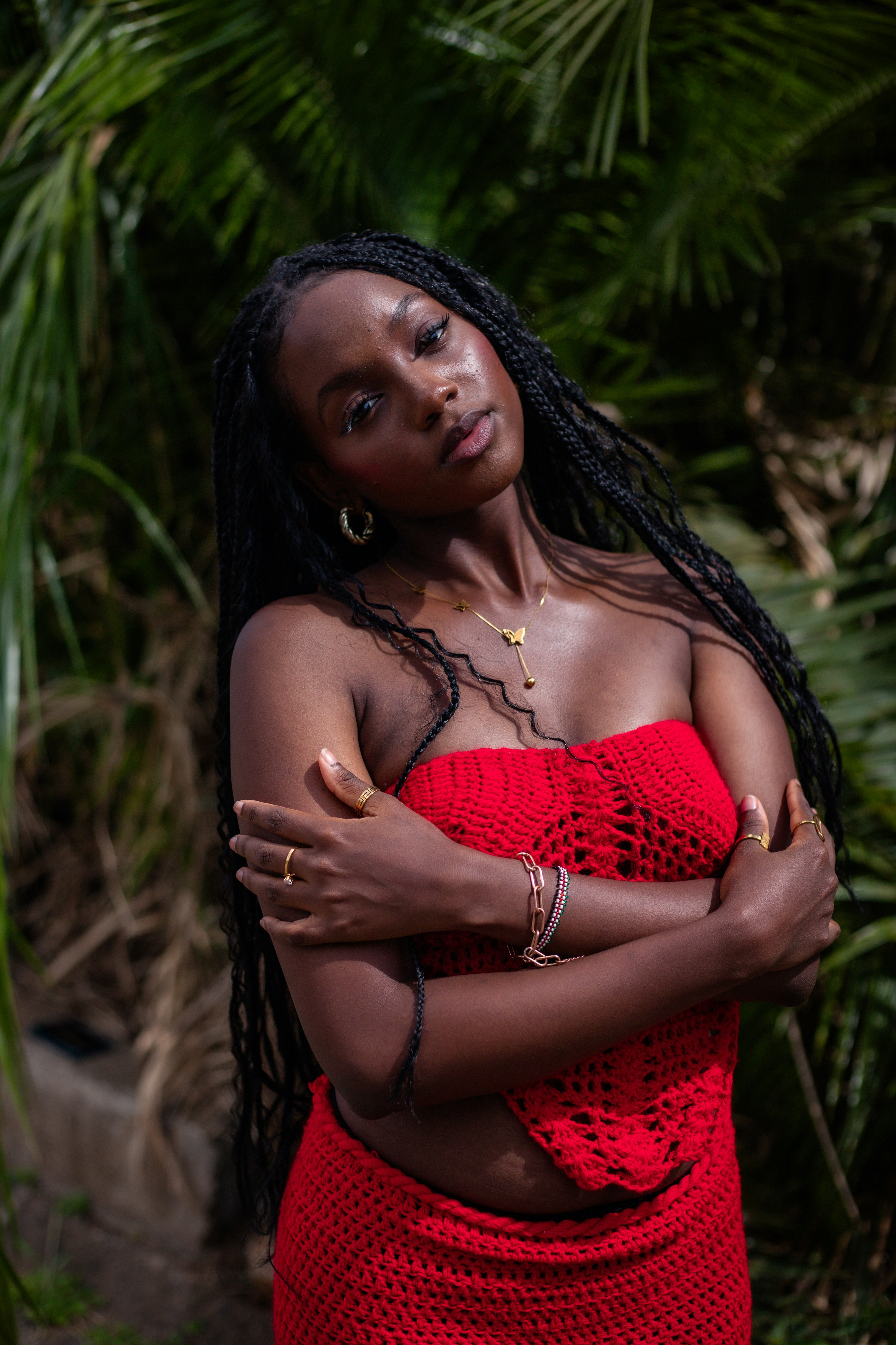 Photo by madness_leahcim_