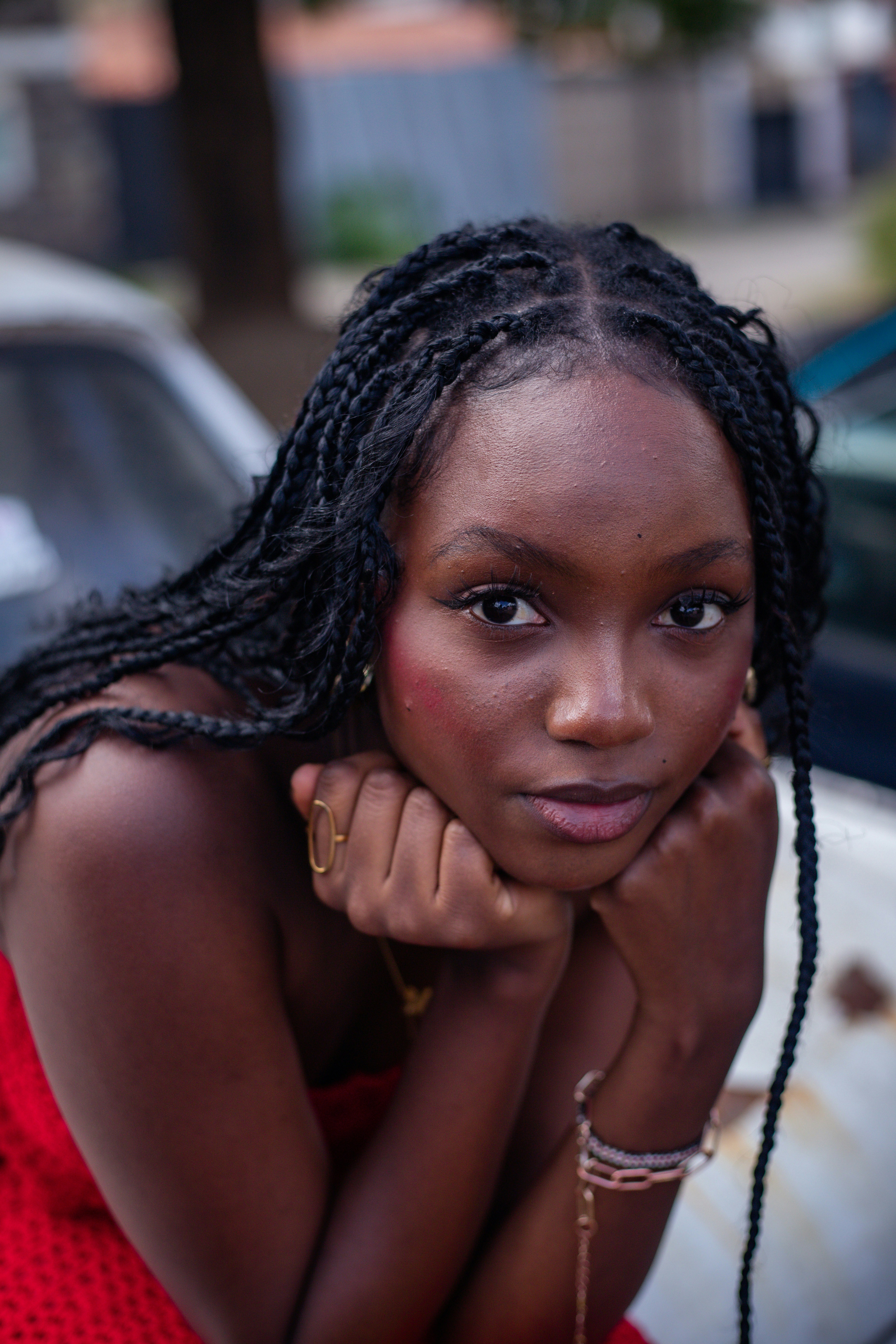 Photo by madness_leahcim_