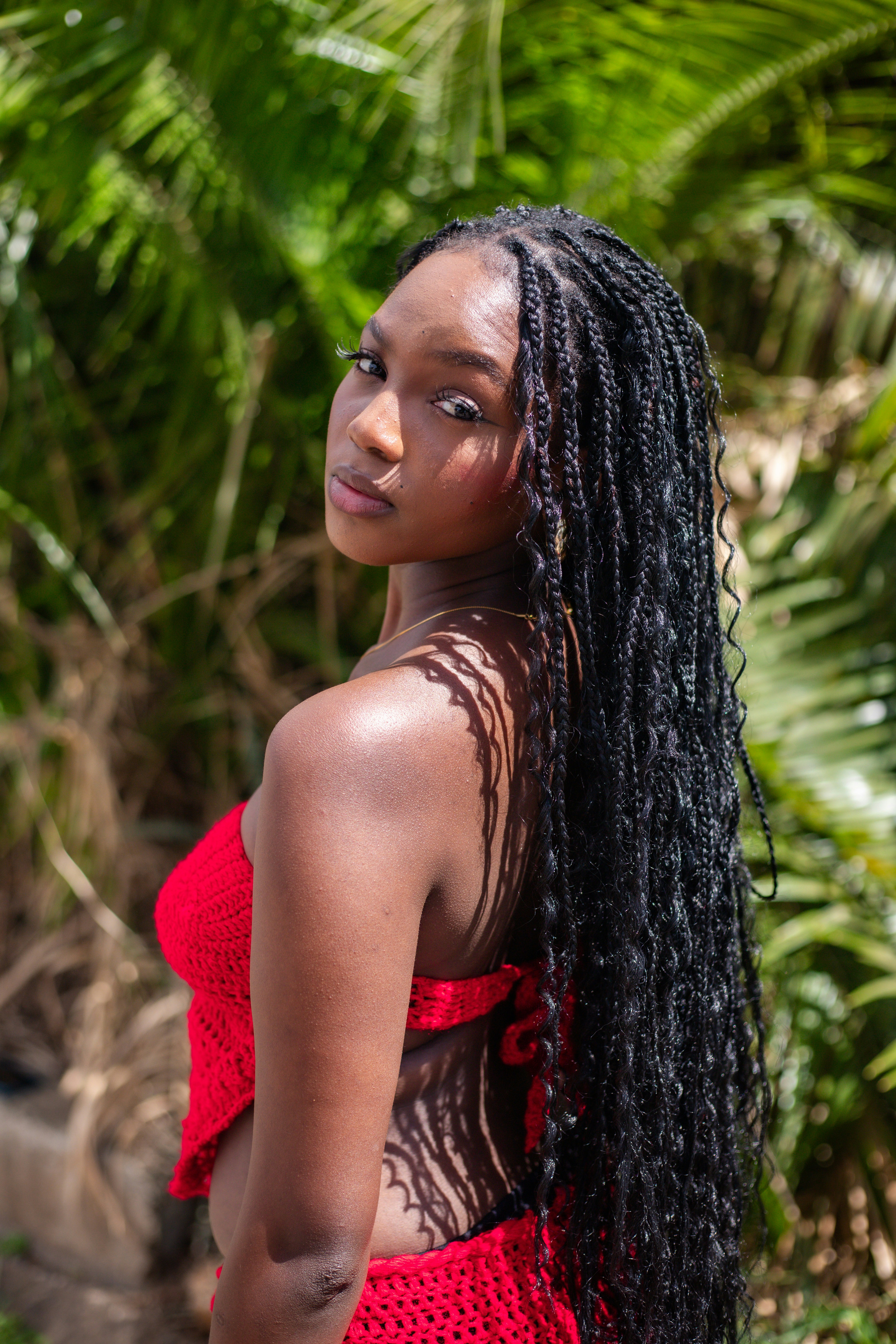 Photo by madness_leahcim_