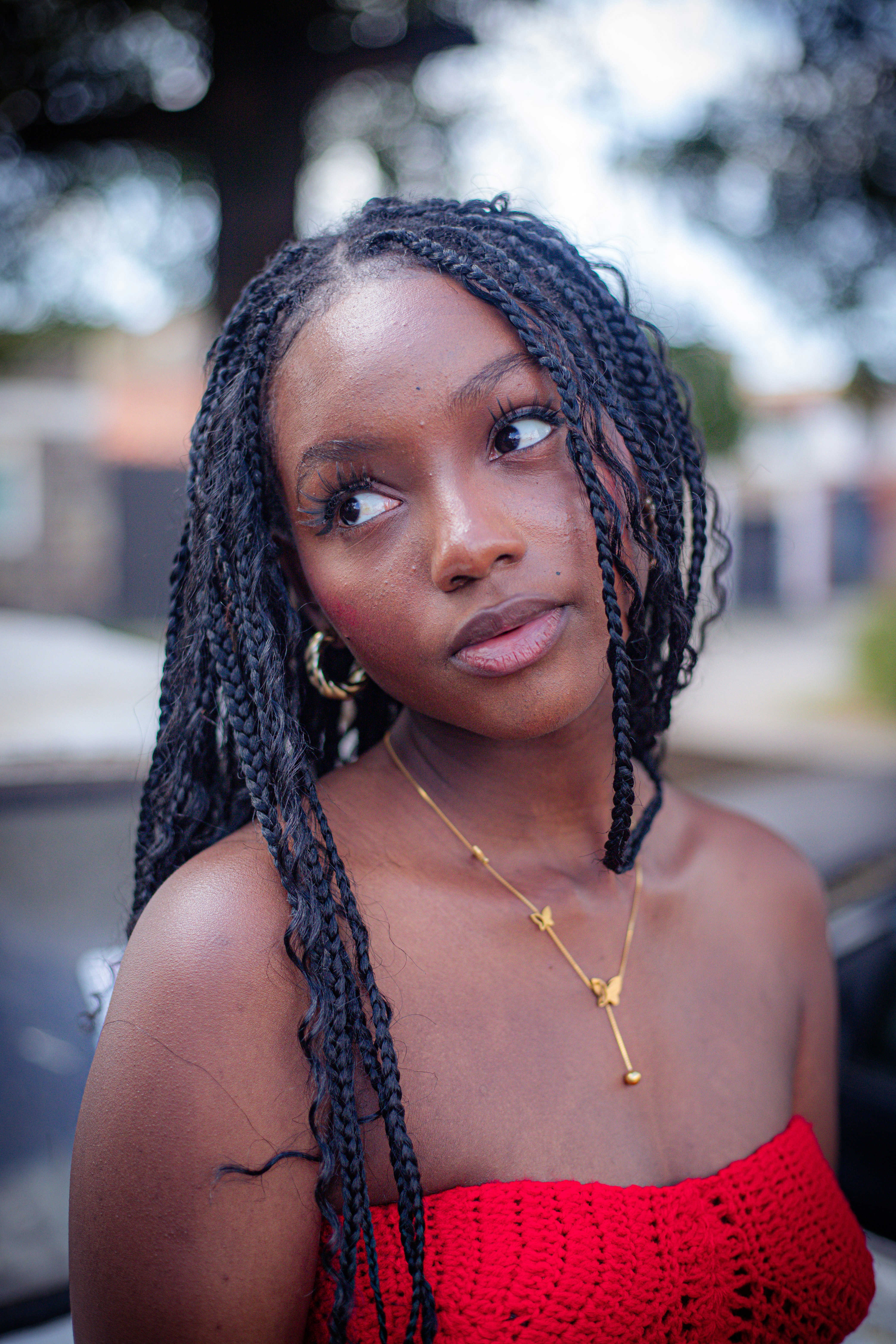 Photo by madness_leahcim_