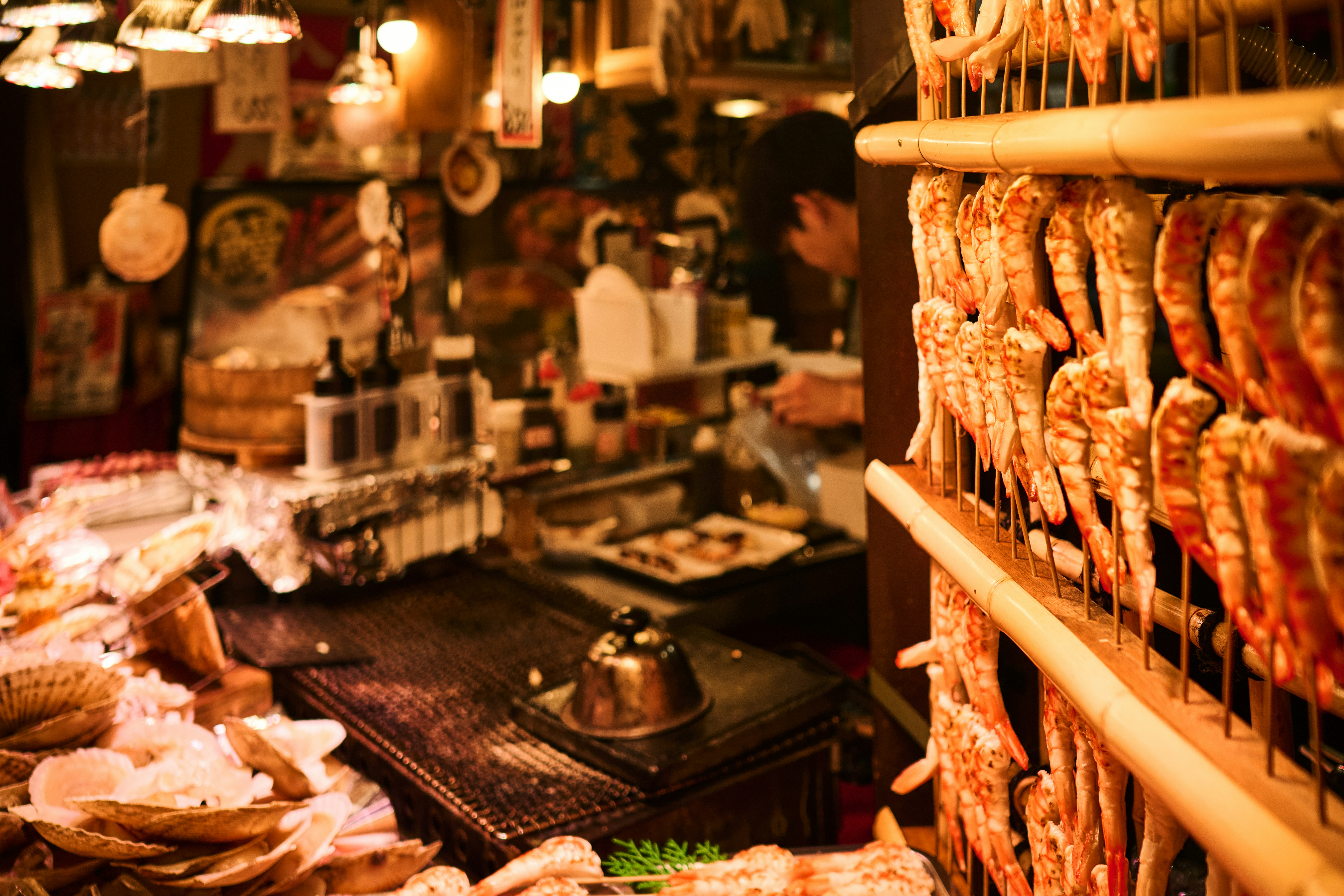 Photo by stefanschwinghammer