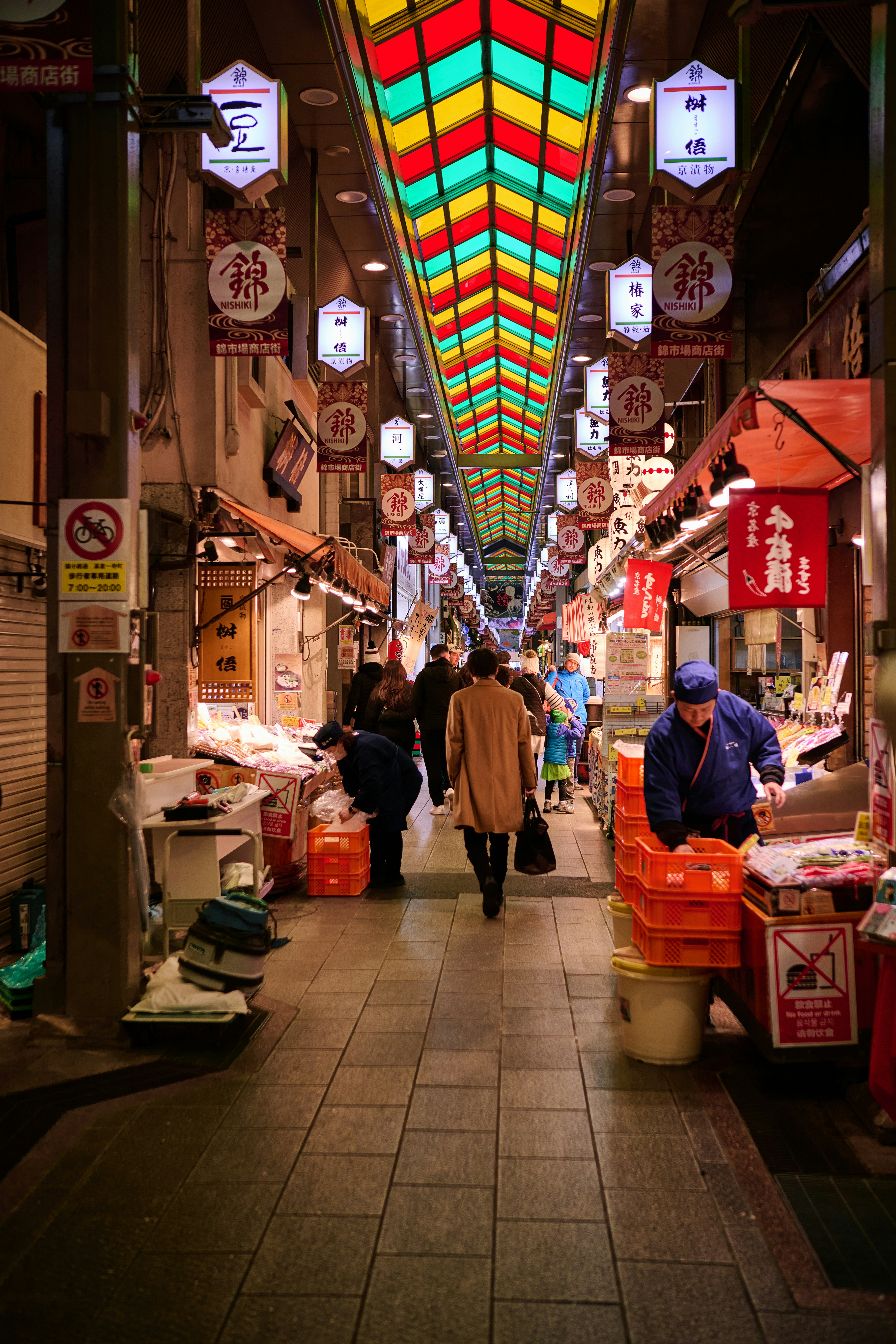 Photo by stefanschwinghammer