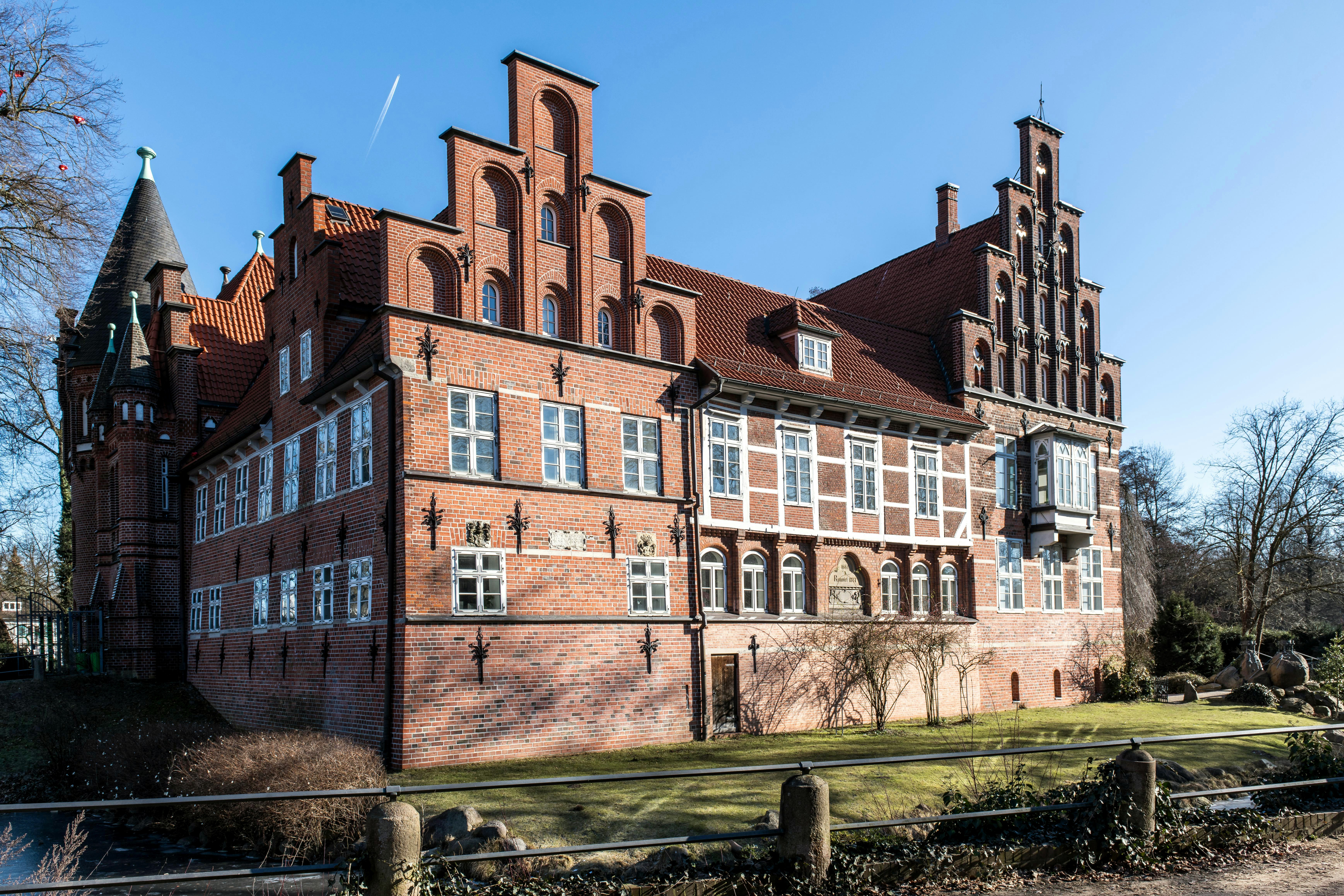 Photo by hamburgmeinefreundin