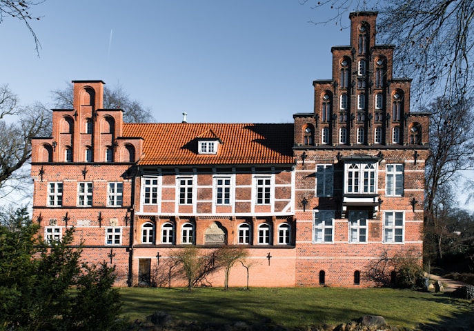Bauhaus Universität  Weimar