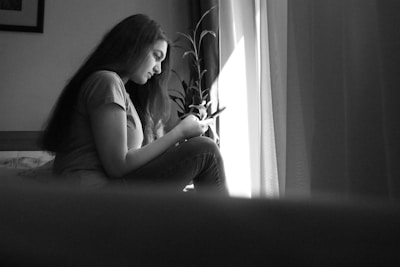 Terapia para adolescentes en Guatemala