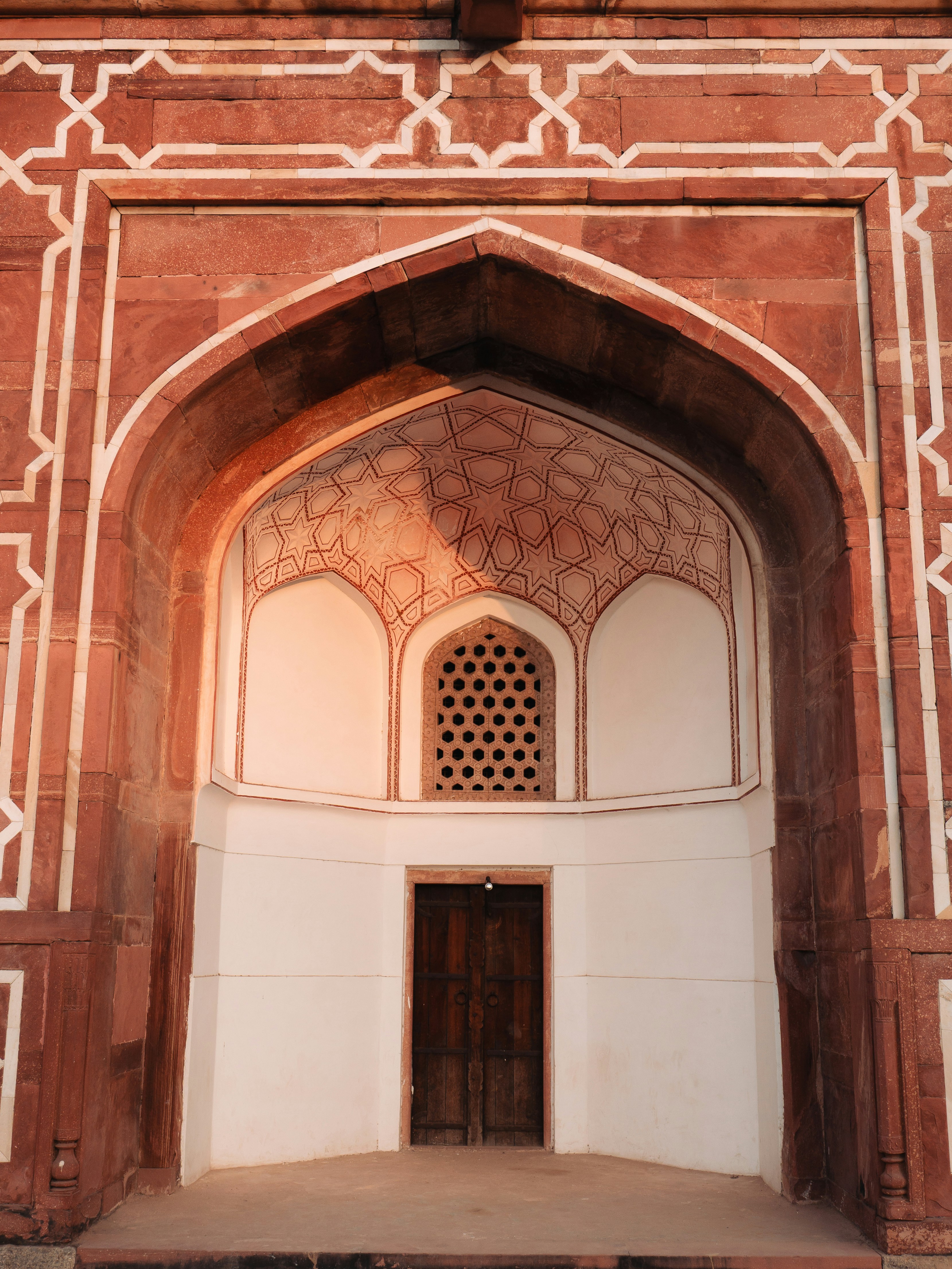 Photo by prashantbrahmbhatt