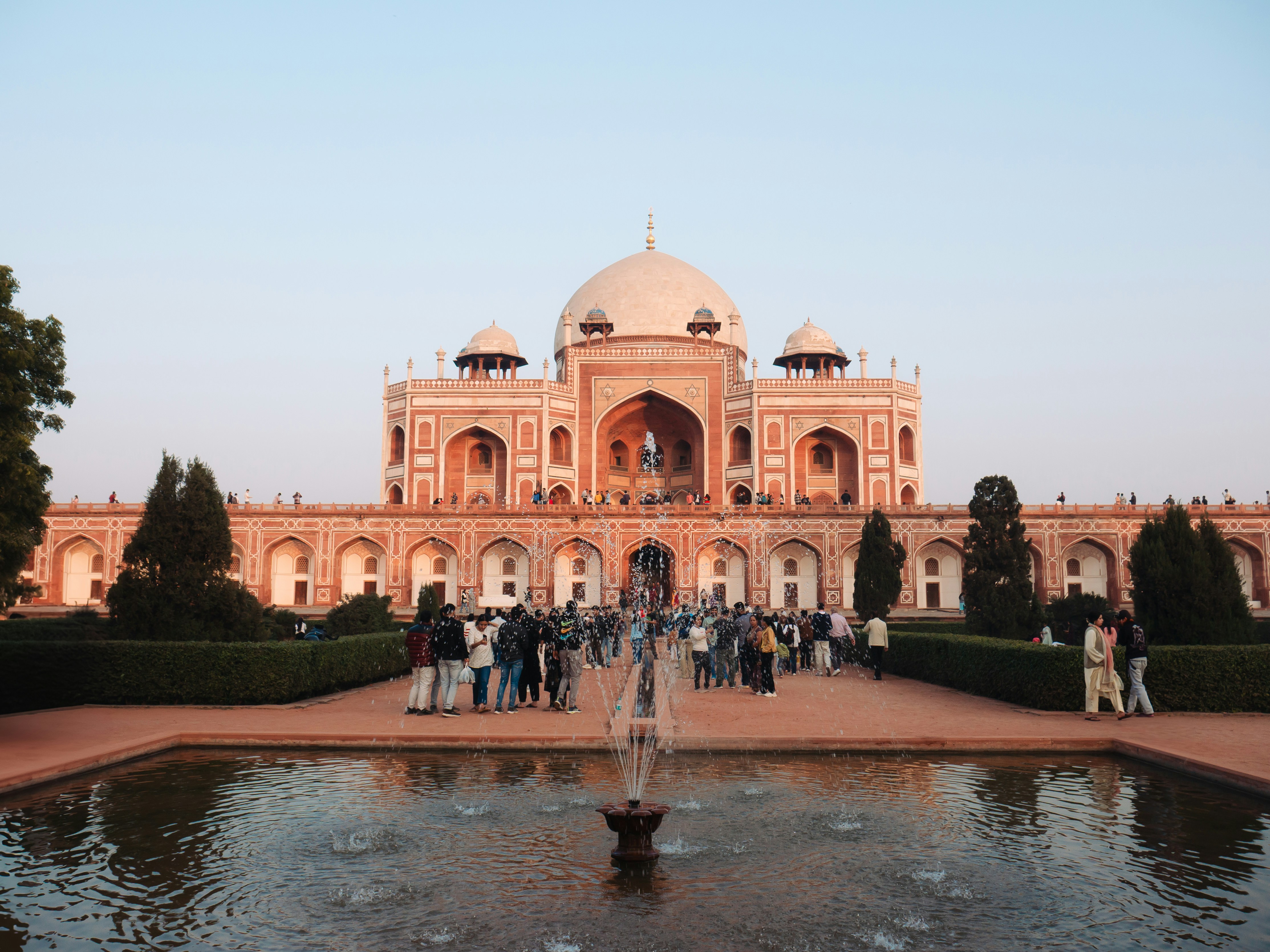 Photo by prashantbrahmbhatt